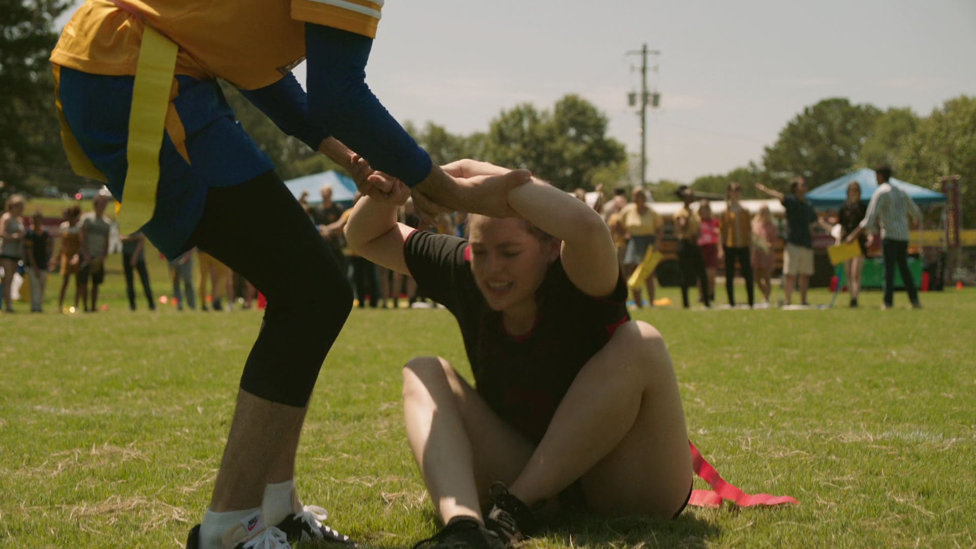 vampirediariesworld-dot-nl_Legacies2x03YouRemindMeofSomeoneIUsedtoKnow00972.jpg