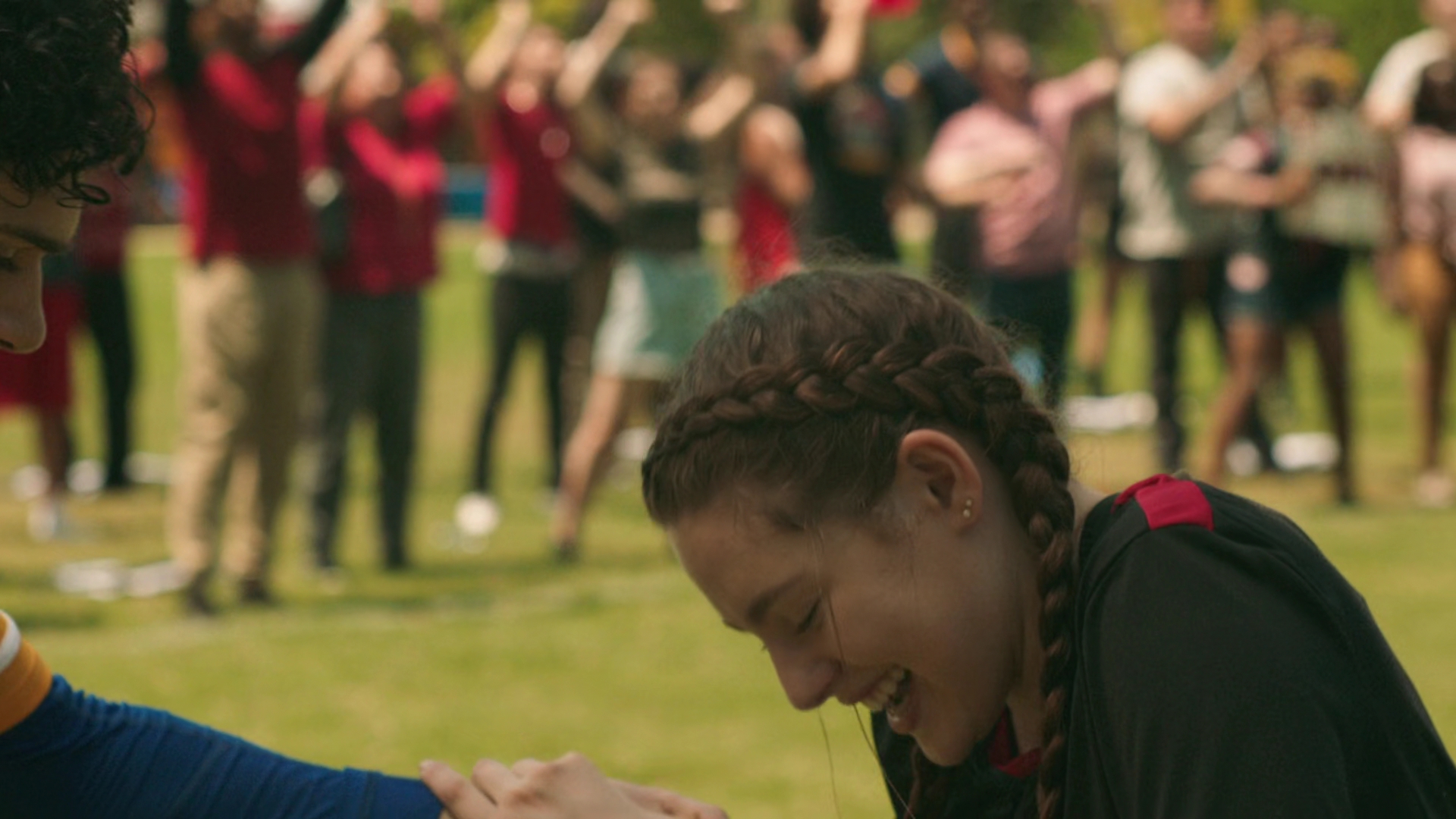 vampirediariesworld-dot-nl_Legacies2x03YouRemindMeofSomeoneIUsedtoKnow00975.jpg