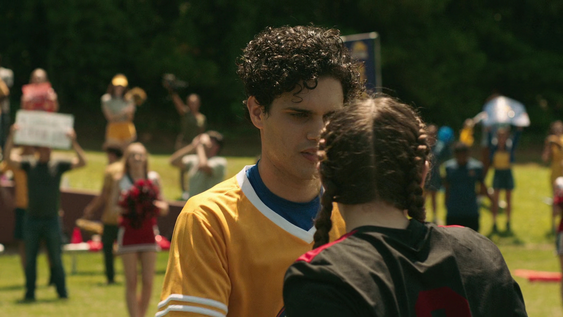 vampirediariesworld-dot-nl_Legacies2x03YouRemindMeofSomeoneIUsedtoKnow00979.jpg