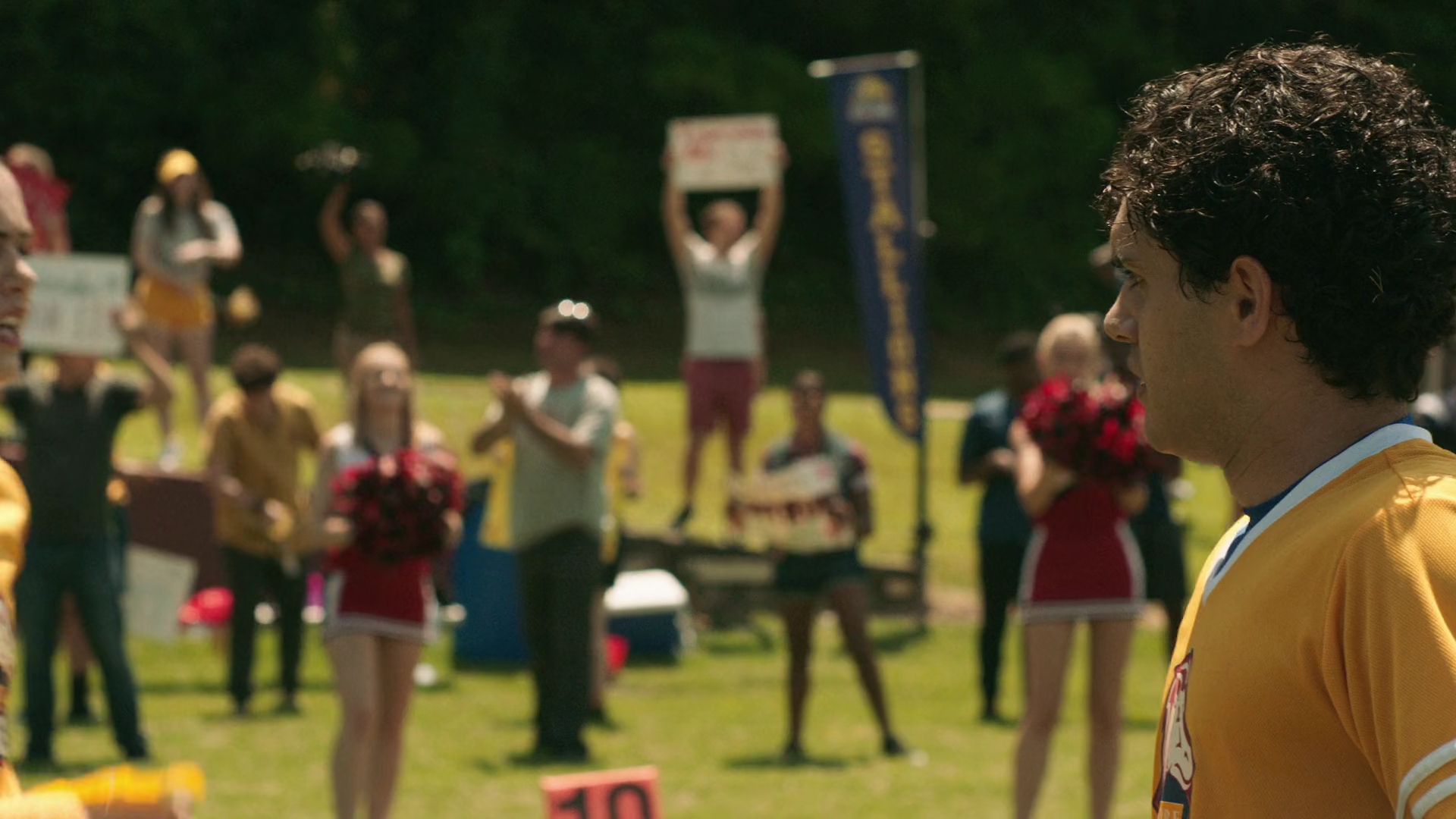 vampirediariesworld-dot-nl_Legacies2x03YouRemindMeofSomeoneIUsedtoKnow00996.jpg