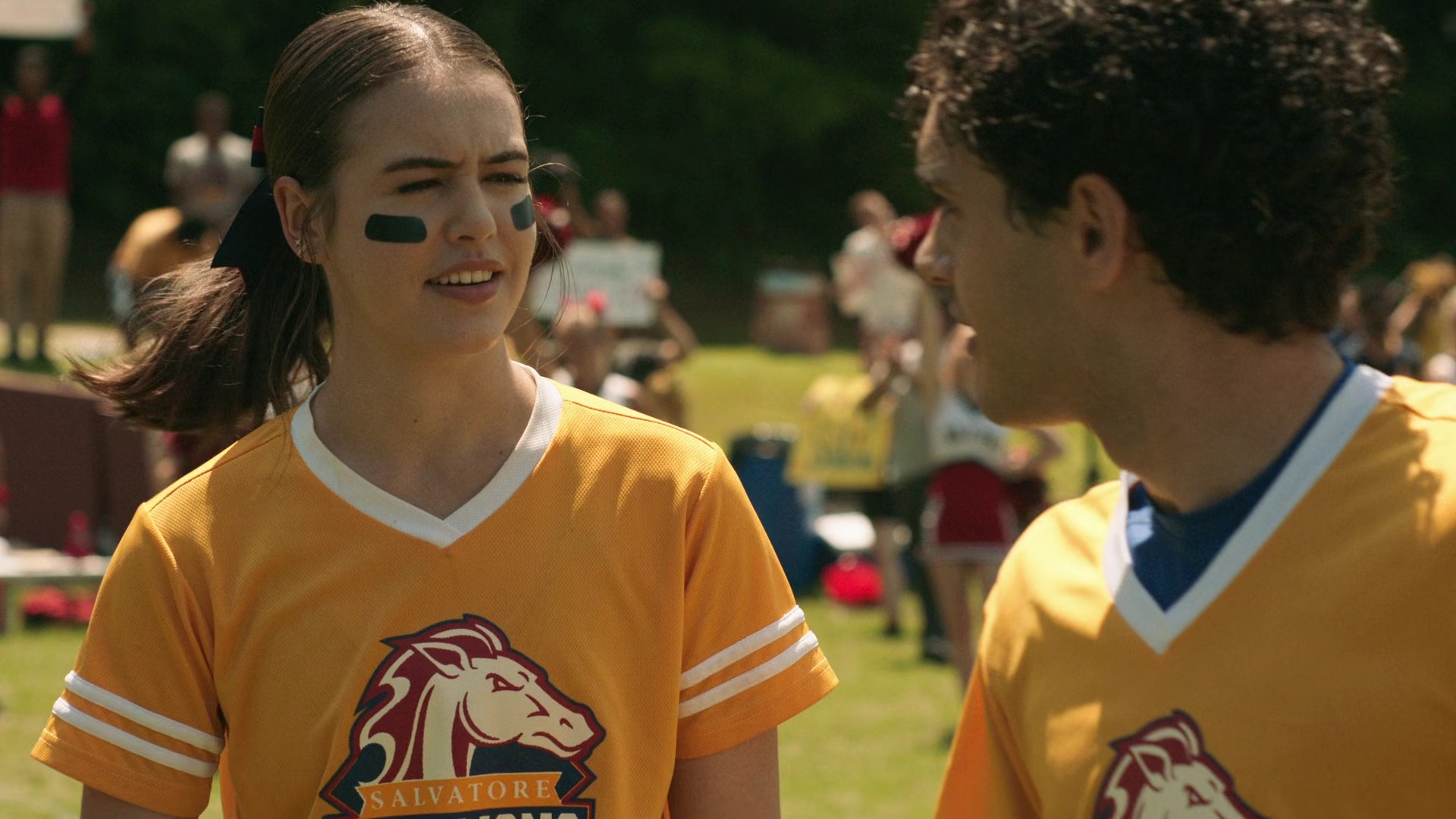 vampirediariesworld-dot-nl_Legacies2x03YouRemindMeofSomeoneIUsedtoKnow01005.jpg vampirediariesworld-dot-nl_Legacies2x03YouRemindMeofSomeoneIUsedtoKnow01005.jpg