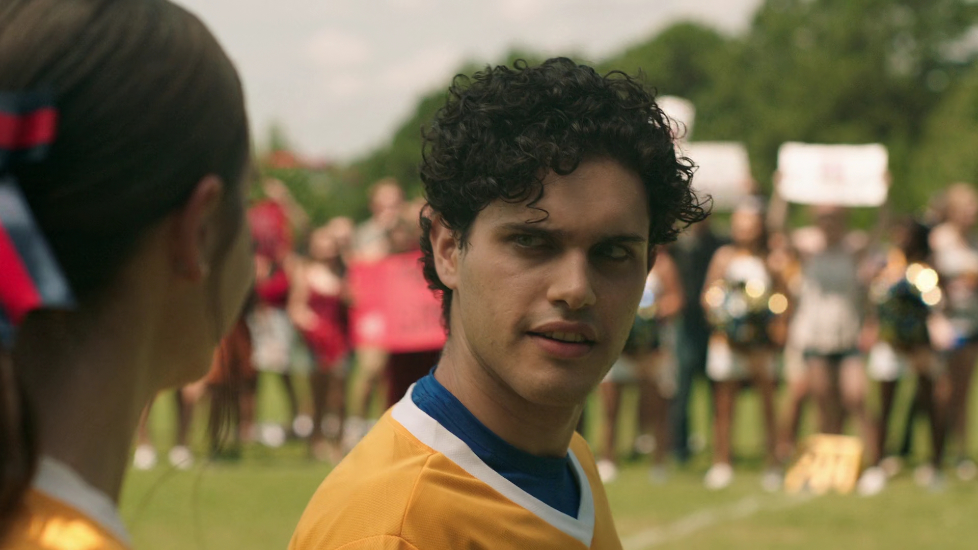 vampirediariesworld-dot-nl_Legacies2x03YouRemindMeofSomeoneIUsedtoKnow01006.jpg vampirediariesworld-dot-nl_Legacies2x03YouRemindMeofSomeoneIUsedtoKnow01006.jpg