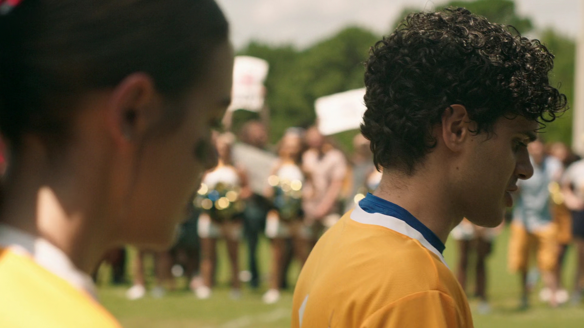 vampirediariesworld-dot-nl_Legacies2x03YouRemindMeofSomeoneIUsedtoKnow01008.jpg vampirediariesworld-dot-nl_Legacies2x03YouRemindMeofSomeoneIUsedtoKnow01008.jpg