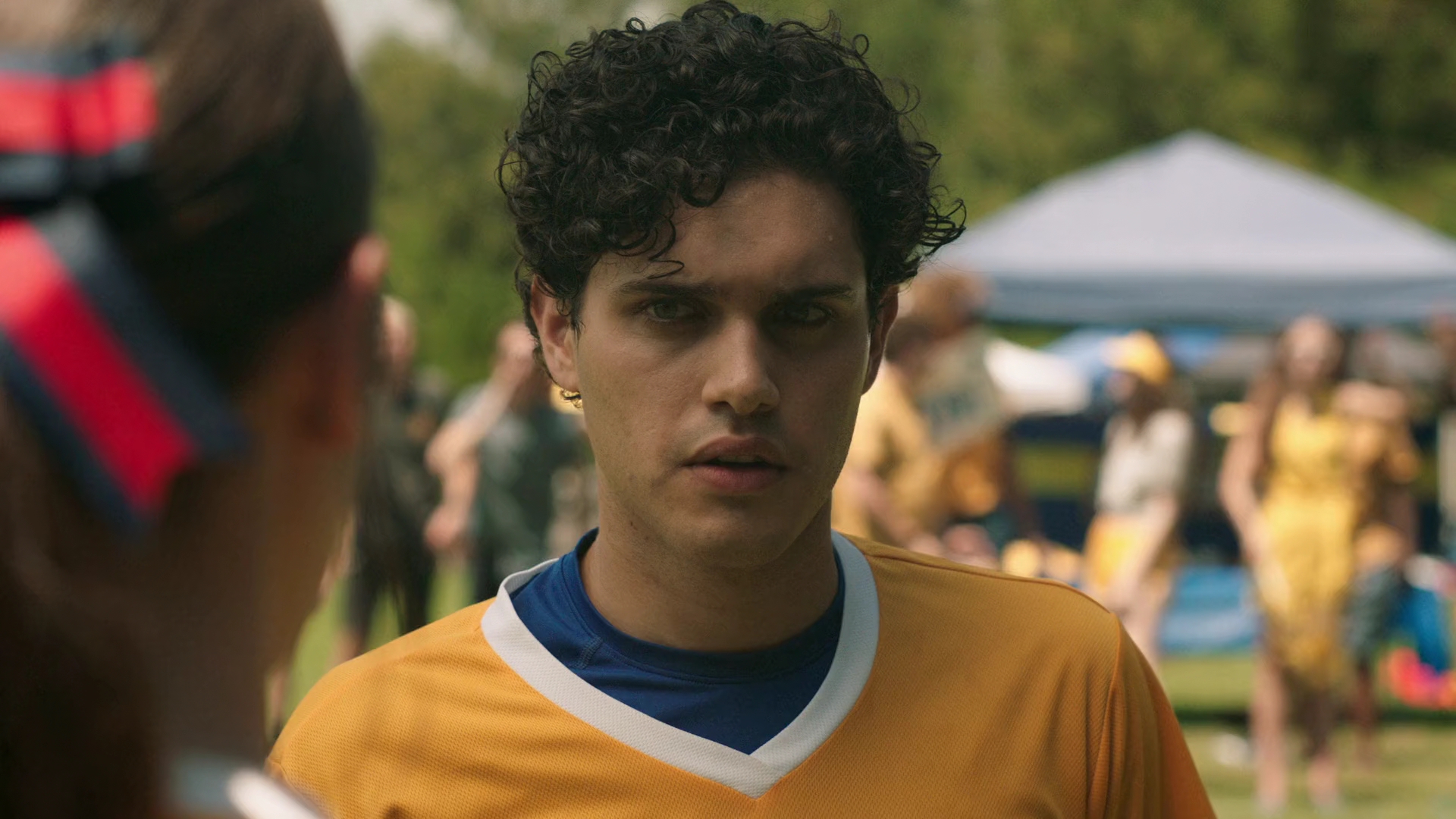 vampirediariesworld-dot-nl_Legacies2x03YouRemindMeofSomeoneIUsedtoKnow01016.jpg vampirediariesworld-dot-nl_Legacies2x03YouRemindMeofSomeoneIUsedtoKnow01016.jpg