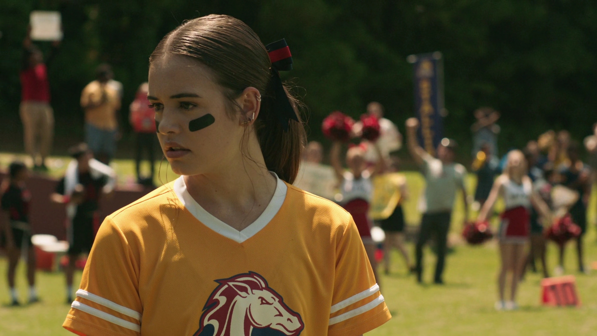 vampirediariesworld-dot-nl_Legacies2x03YouRemindMeofSomeoneIUsedtoKnow01020.jpg vampirediariesworld-dot-nl_Legacies2x03YouRemindMeofSomeoneIUsedtoKnow01020.jpg