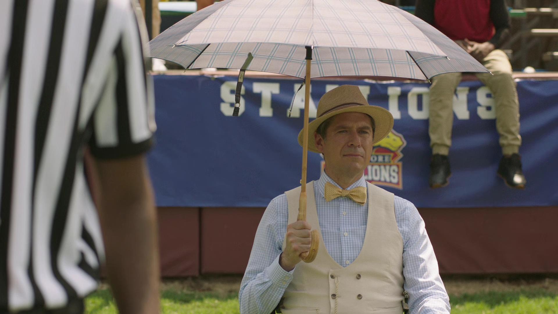 vampirediariesworld-dot-nl_Legacies2x03YouRemindMeofSomeoneIUsedtoKnow01021.jpg vampirediariesworld-dot-nl_Legacies2x03YouRemindMeofSomeoneIUsedtoKnow01021.jpg