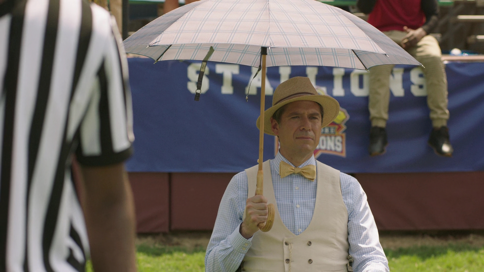 vampirediariesworld-dot-nl_Legacies2x03YouRemindMeofSomeoneIUsedtoKnow01023.jpg vampirediariesworld-dot-nl_Legacies2x03YouRemindMeofSomeoneIUsedtoKnow01023.jpg