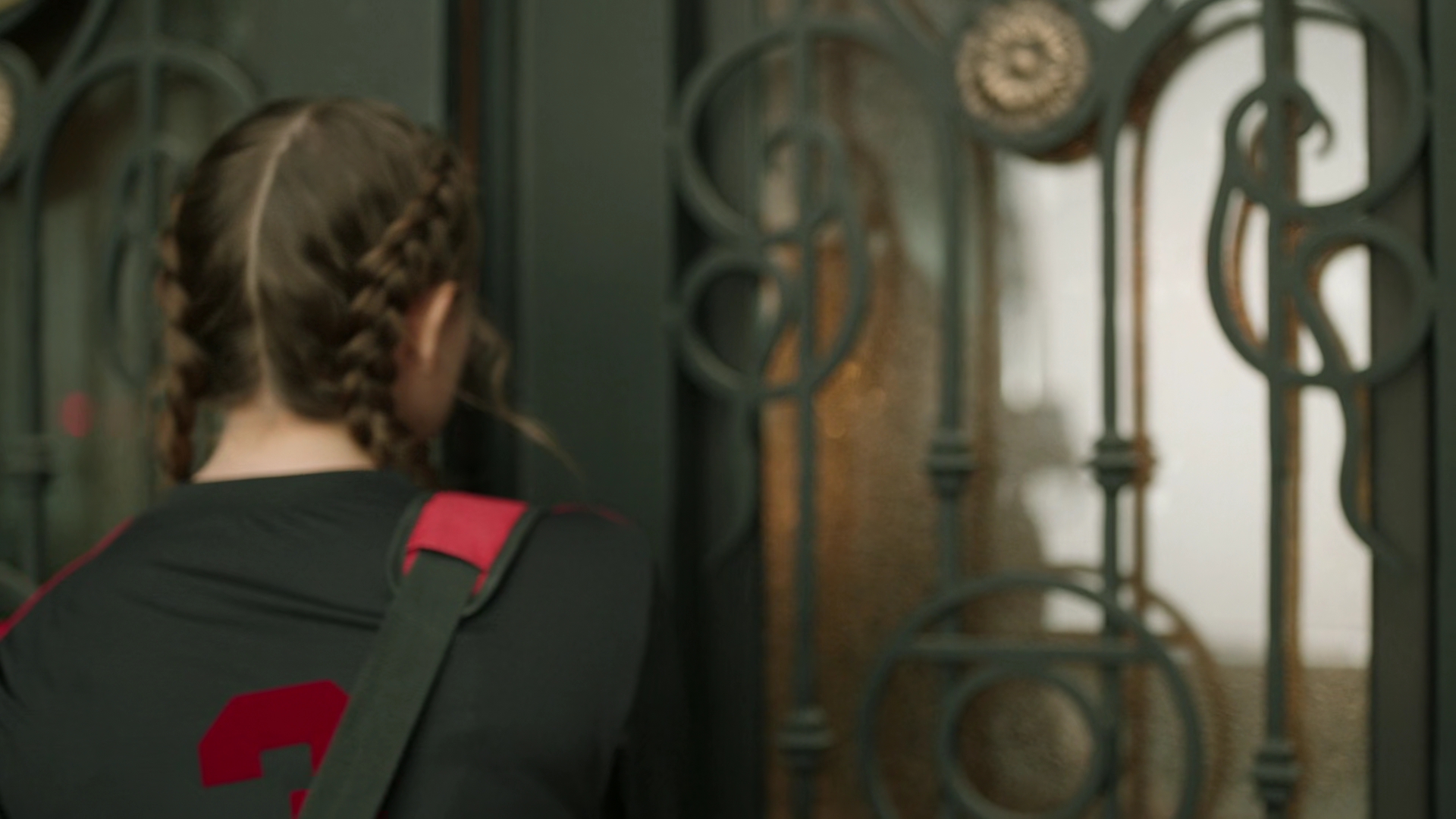 vampirediariesworld-dot-nl_Legacies2x03YouRemindMeofSomeoneIUsedtoKnow01024.jpg vampirediariesworld-dot-nl_Legacies2x03YouRemindMeofSomeoneIUsedtoKnow01024.jpg