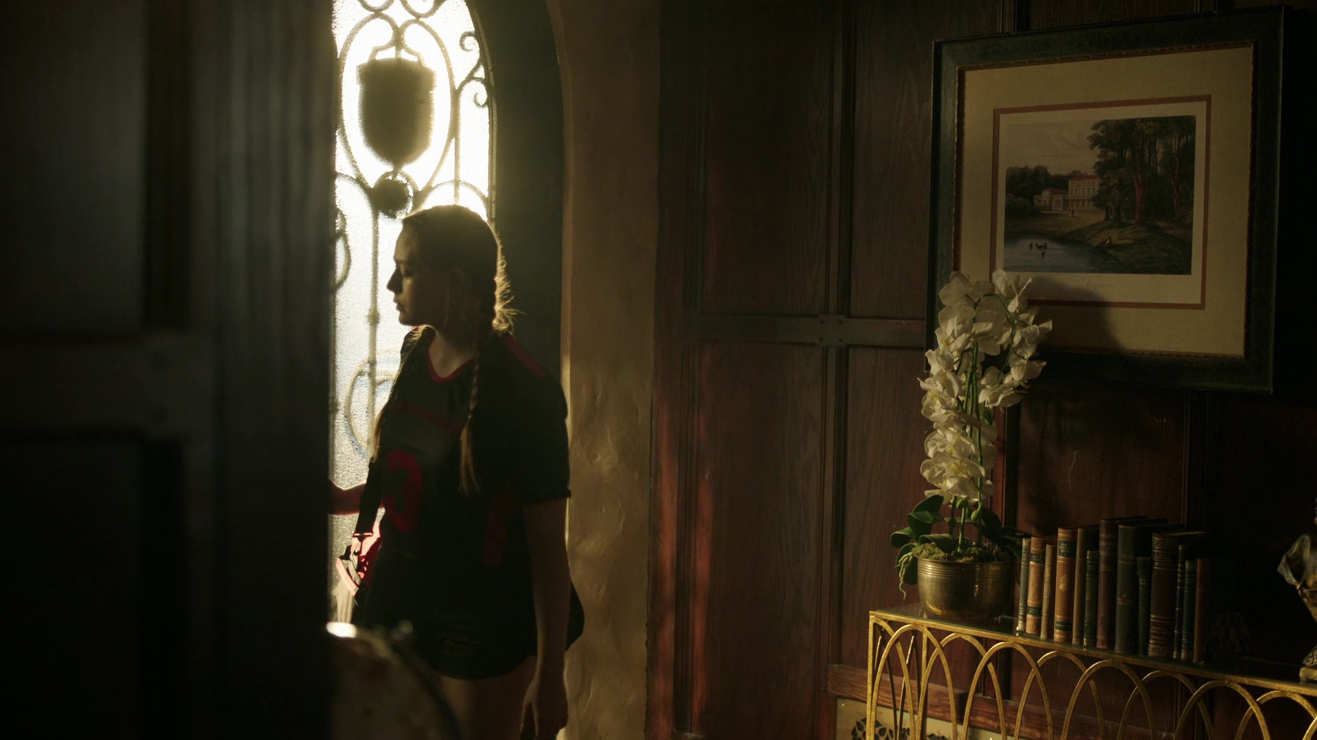 vampirediariesworld-dot-nl_Legacies2x03YouRemindMeofSomeoneIUsedtoKnow01027.jpg vampirediariesworld-dot-nl_Legacies2x03YouRemindMeofSomeoneIUsedtoKnow01027.jpg