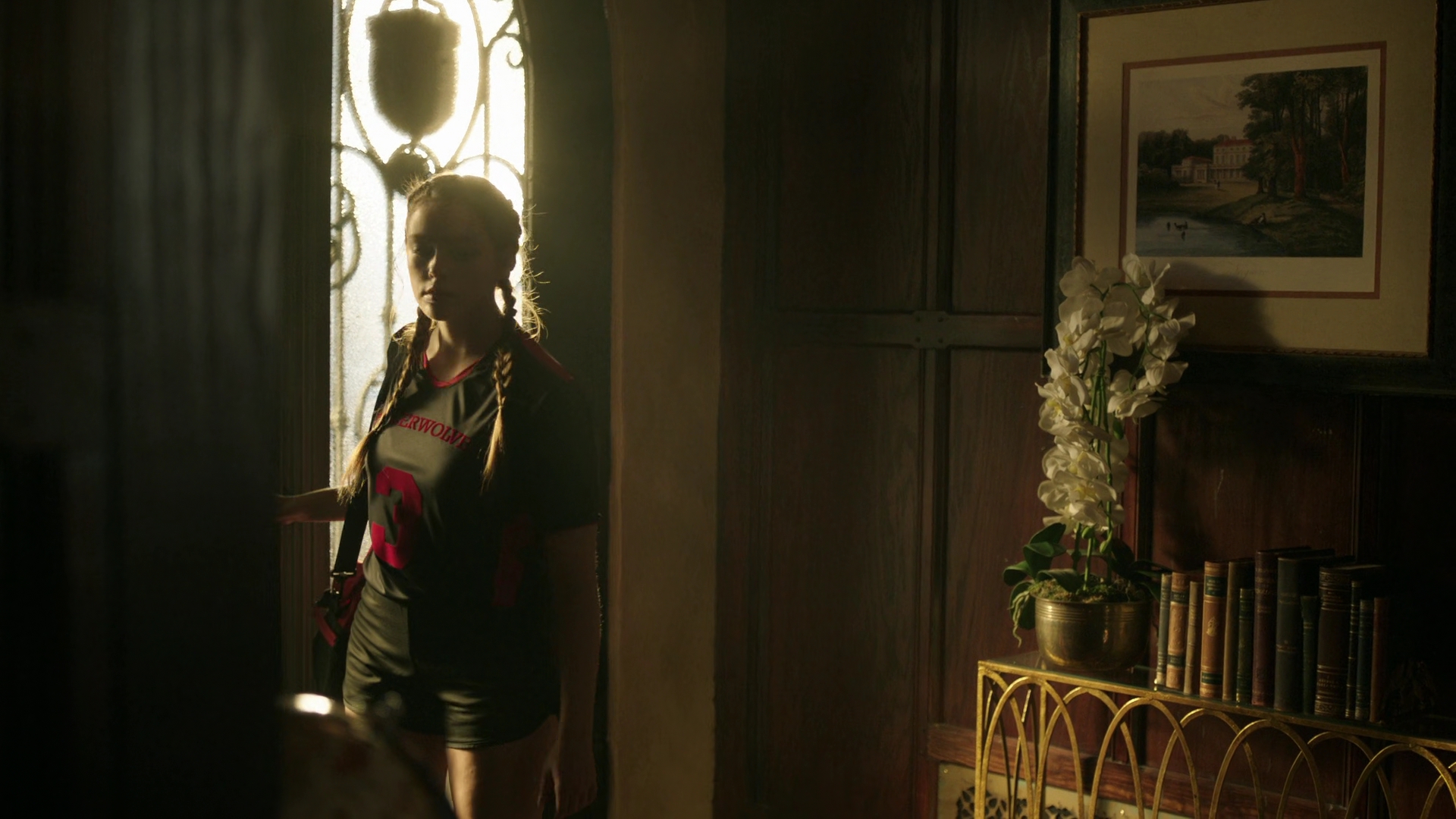 vampirediariesworld-dot-nl_Legacies2x03YouRemindMeofSomeoneIUsedtoKnow01028.jpg vampirediariesworld-dot-nl_Legacies2x03YouRemindMeofSomeoneIUsedtoKnow01028.jpg