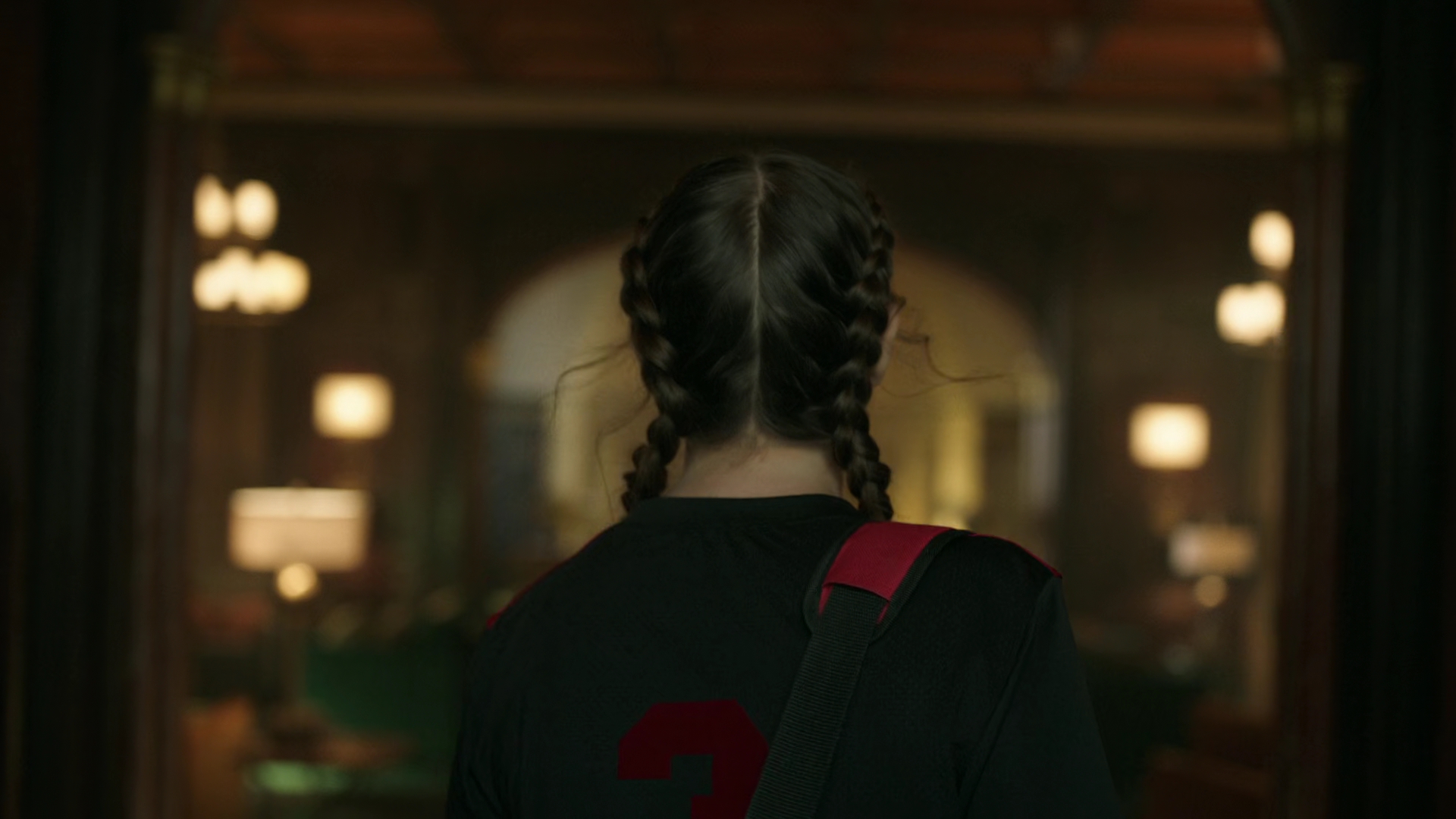 vampirediariesworld-dot-nl_Legacies2x03YouRemindMeofSomeoneIUsedtoKnow01031.jpg vampirediariesworld-dot-nl_Legacies2x03YouRemindMeofSomeoneIUsedtoKnow01031.jpg