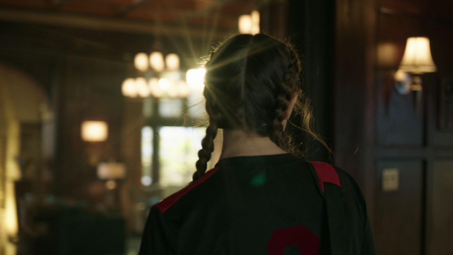 vampirediariesworld-dot-nl_Legacies2x03YouRemindMeofSomeoneIUsedtoKnow01033.jpg vampirediariesworld-dot-nl_Legacies2x03YouRemindMeofSomeoneIUsedtoKnow01033.jpg