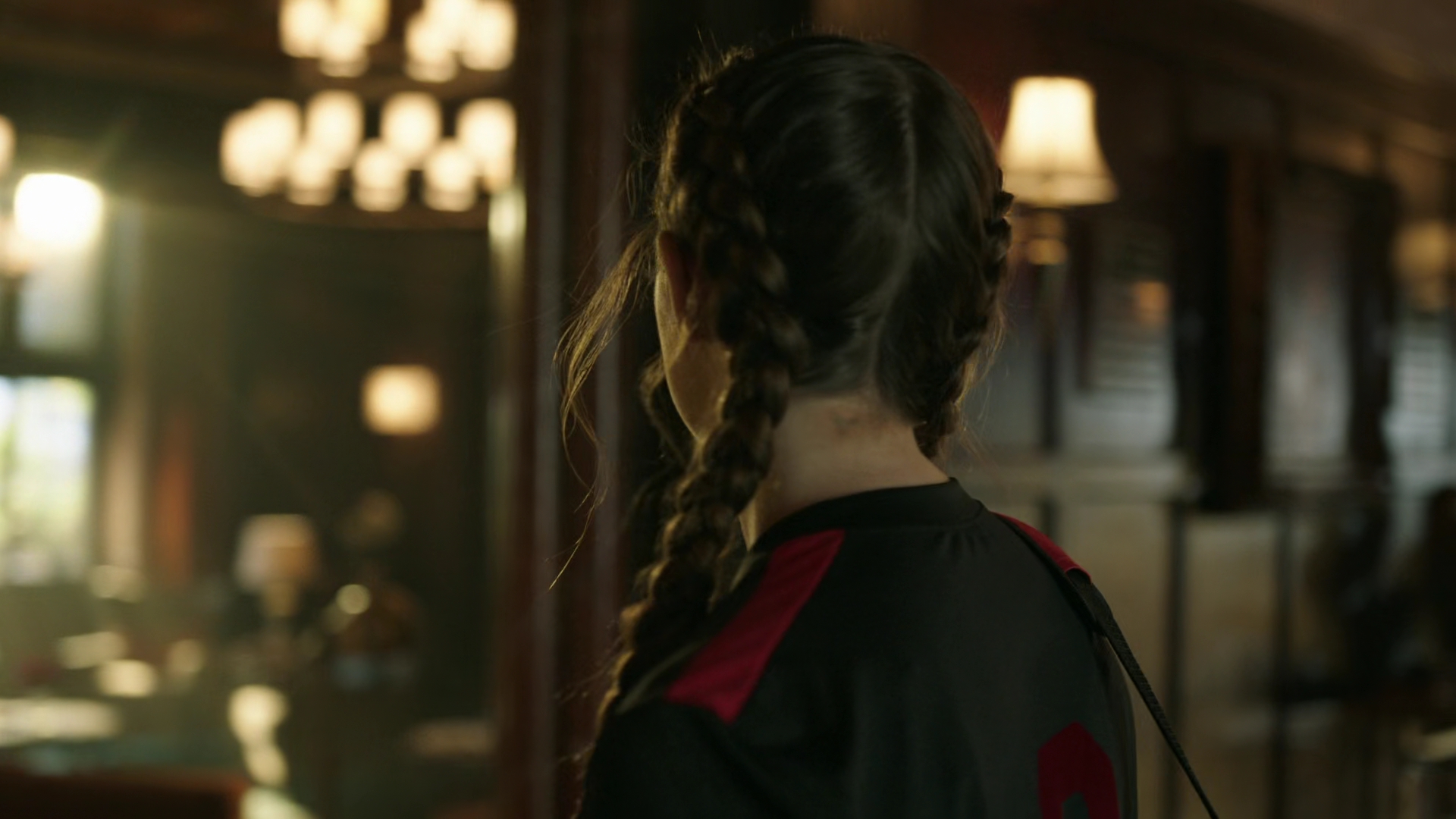 vampirediariesworld-dot-nl_Legacies2x03YouRemindMeofSomeoneIUsedtoKnow01034.jpg vampirediariesworld-dot-nl_Legacies2x03YouRemindMeofSomeoneIUsedtoKnow01034.jpg