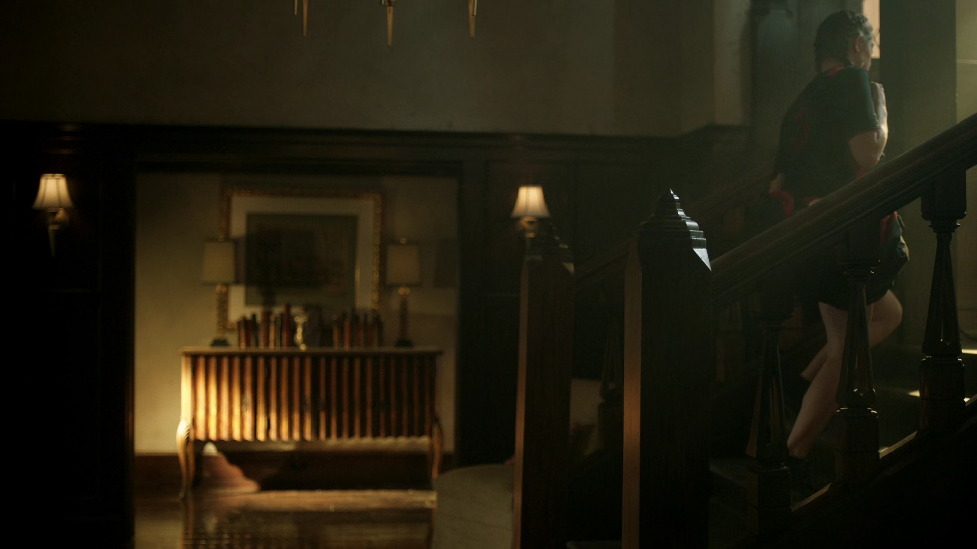 vampirediariesworld-dot-nl_Legacies2x03YouRemindMeofSomeoneIUsedtoKnow01049.jpg vampirediariesworld-dot-nl_Legacies2x03YouRemindMeofSomeoneIUsedtoKnow01049.jpg