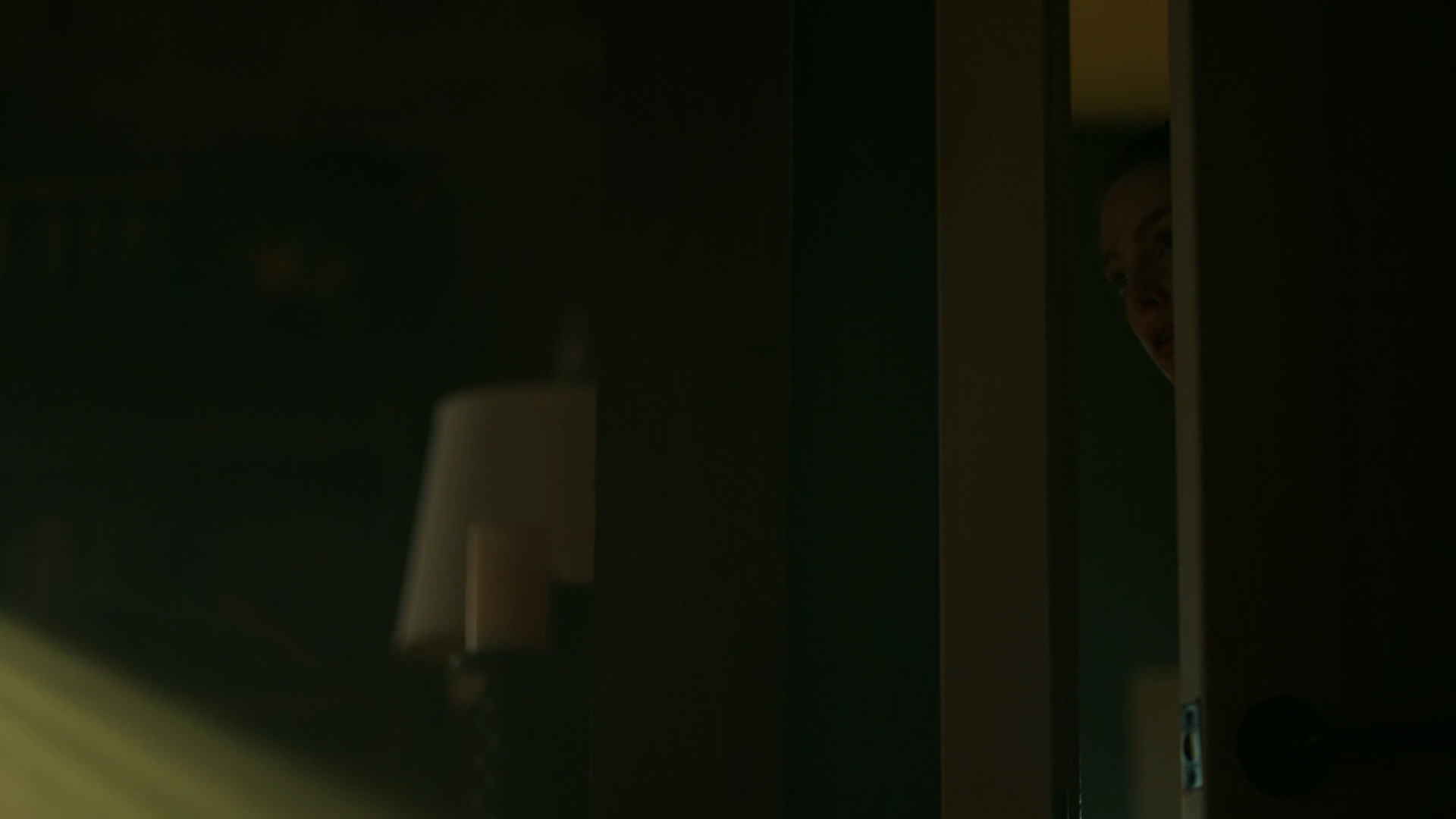 vampirediariesworld-dot-nl_Legacies2x03YouRemindMeofSomeoneIUsedtoKnow01050.jpg vampirediariesworld-dot-nl_Legacies2x03YouRemindMeofSomeoneIUsedtoKnow01050.jpg