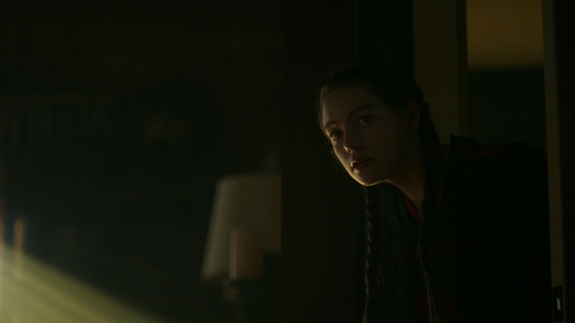 vampirediariesworld-dot-nl_Legacies2x03YouRemindMeofSomeoneIUsedtoKnow01052.jpg