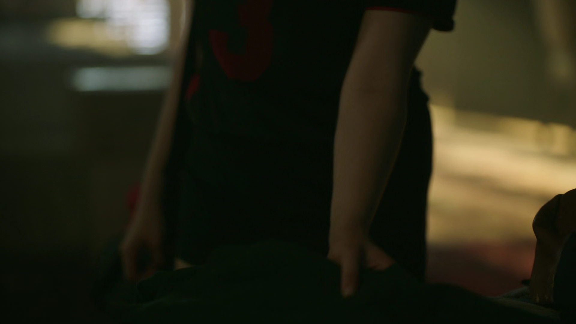 vampirediariesworld-dot-nl_Legacies2x03YouRemindMeofSomeoneIUsedtoKnow01061.jpg vampirediariesworld-dot-nl_Legacies2x03YouRemindMeofSomeoneIUsedtoKnow01061.jpg