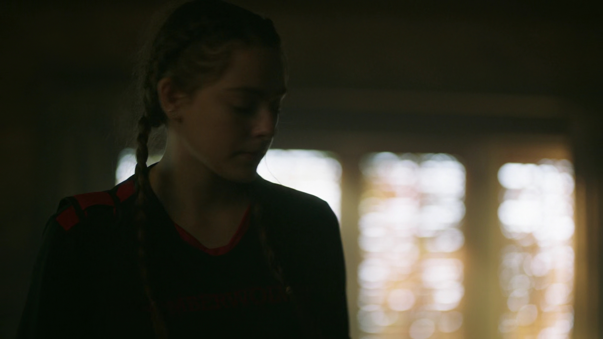 vampirediariesworld-dot-nl_Legacies2x03YouRemindMeofSomeoneIUsedtoKnow01076.jpg vampirediariesworld-dot-nl_Legacies2x03YouRemindMeofSomeoneIUsedtoKnow01076.jpg