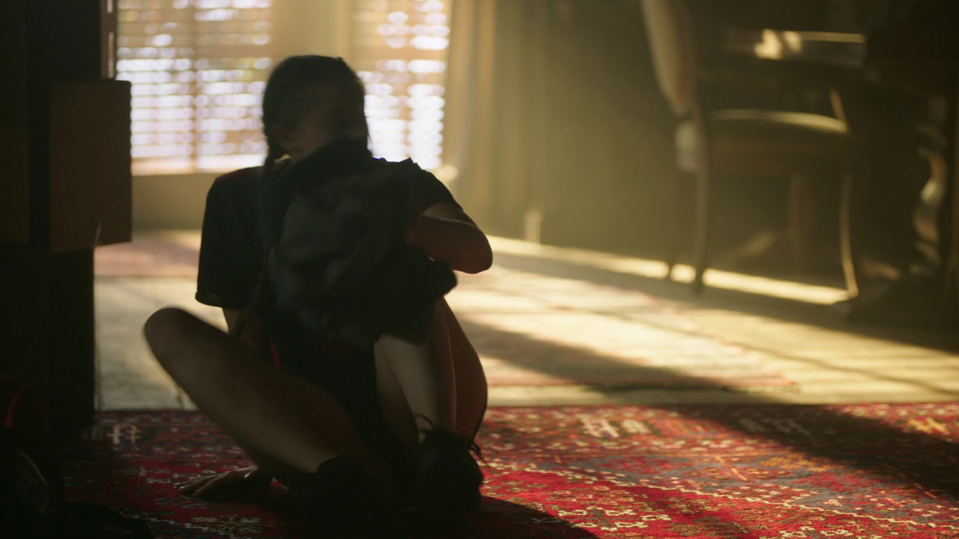 vampirediariesworld-dot-nl_Legacies2x03YouRemindMeofSomeoneIUsedtoKnow01084.jpg vampirediariesworld-dot-nl_Legacies2x03YouRemindMeofSomeoneIUsedtoKnow01084.jpg