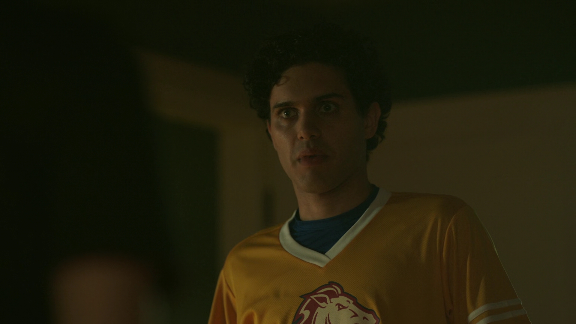 vampirediariesworld-dot-nl_Legacies2x03YouRemindMeofSomeoneIUsedtoKnow01122.jpg