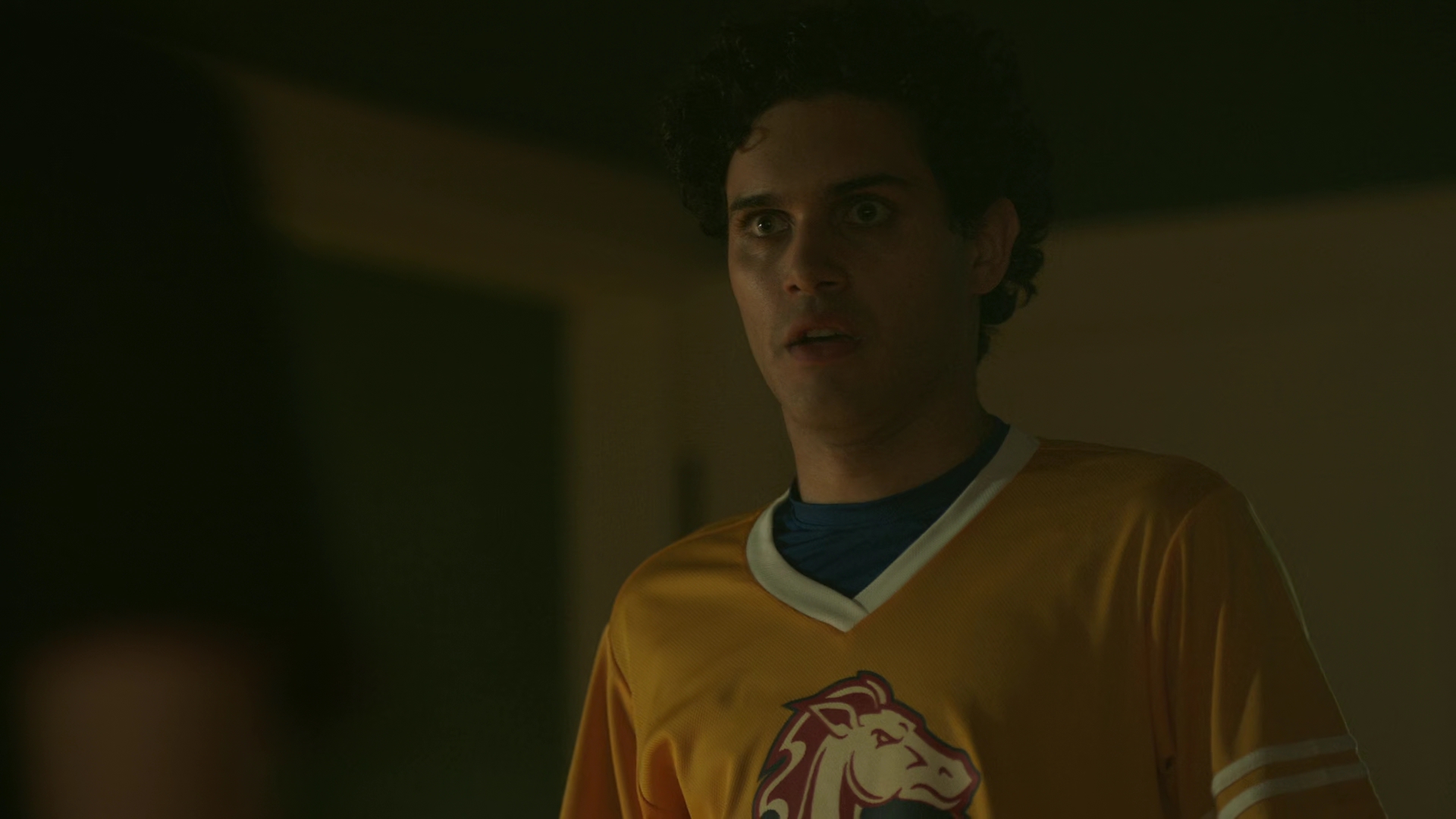 vampirediariesworld-dot-nl_Legacies2x03YouRemindMeofSomeoneIUsedtoKnow01127.jpg