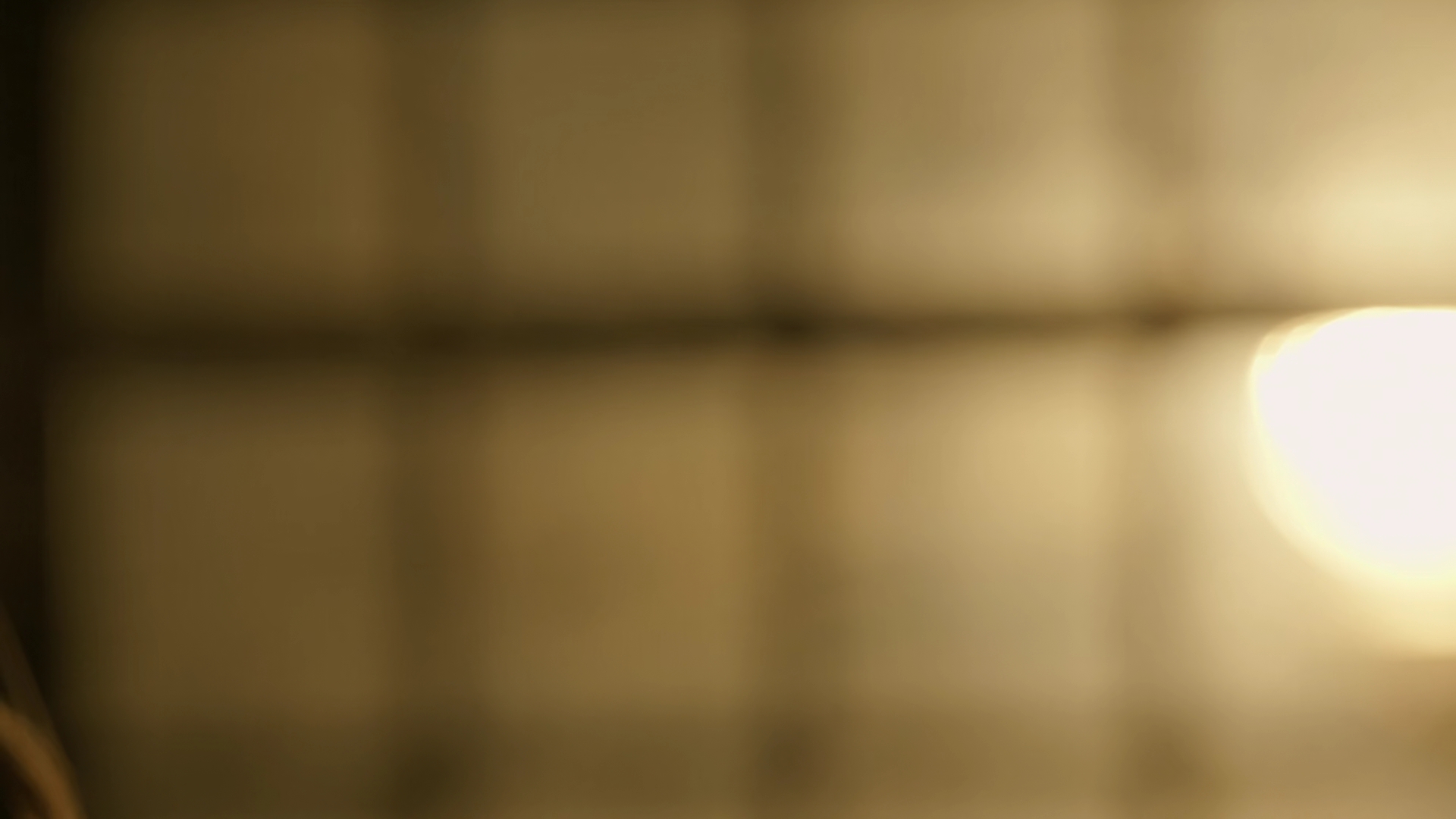 vampirediariesworld-dot-nl_Legacies2x03YouRemindMeofSomeoneIUsedtoKnow01128.jpg