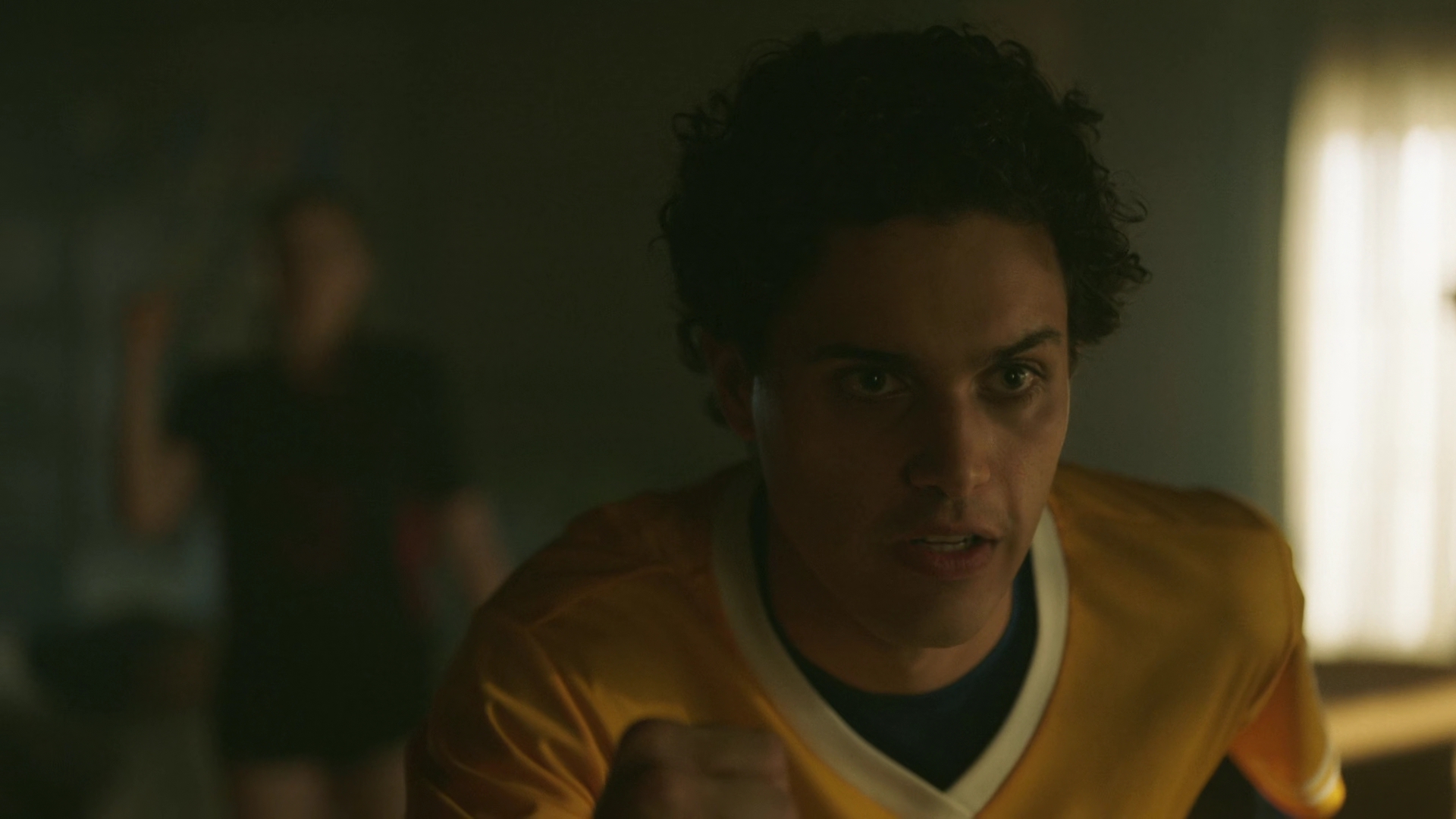 vampirediariesworld-dot-nl_Legacies2x03YouRemindMeofSomeoneIUsedtoKnow01134.jpg