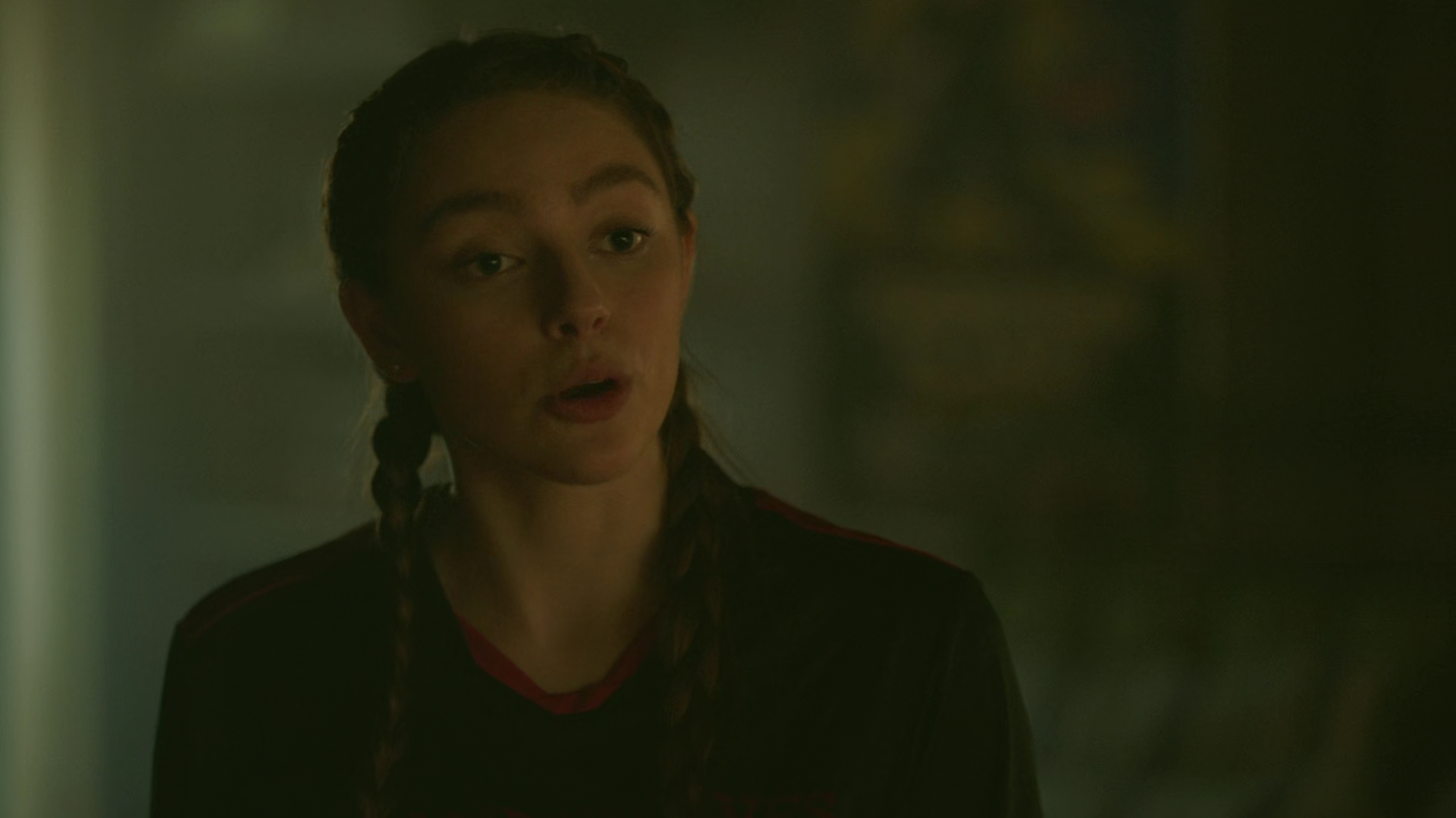 vampirediariesworld-dot-nl_Legacies2x03YouRemindMeofSomeoneIUsedtoKnow01144.jpg