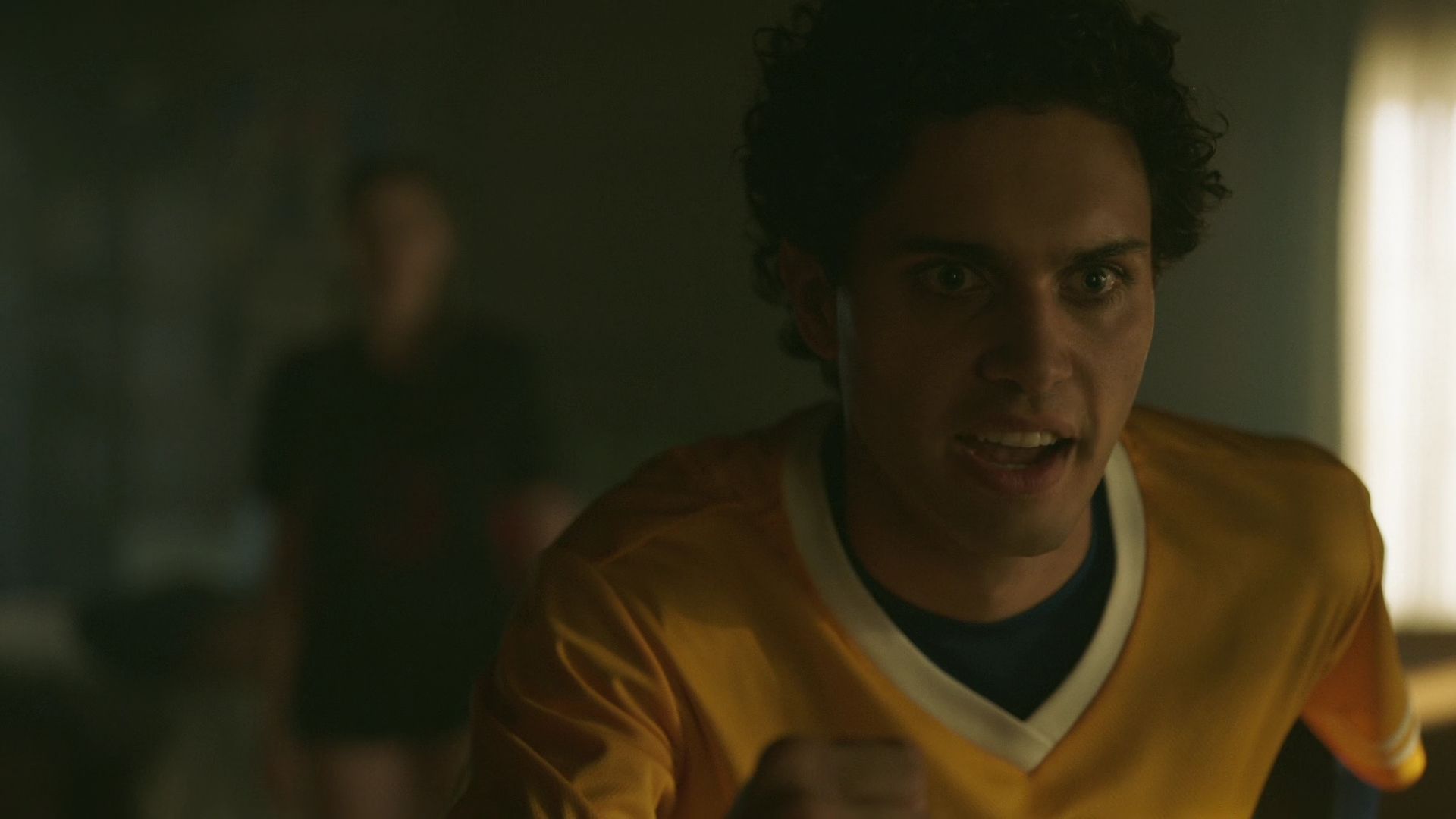 vampirediariesworld-dot-nl_Legacies2x03YouRemindMeofSomeoneIUsedtoKnow01149.jpg vampirediariesworld-dot-nl_Legacies2x03YouRemindMeofSomeoneIUsedtoKnow01149.jpg