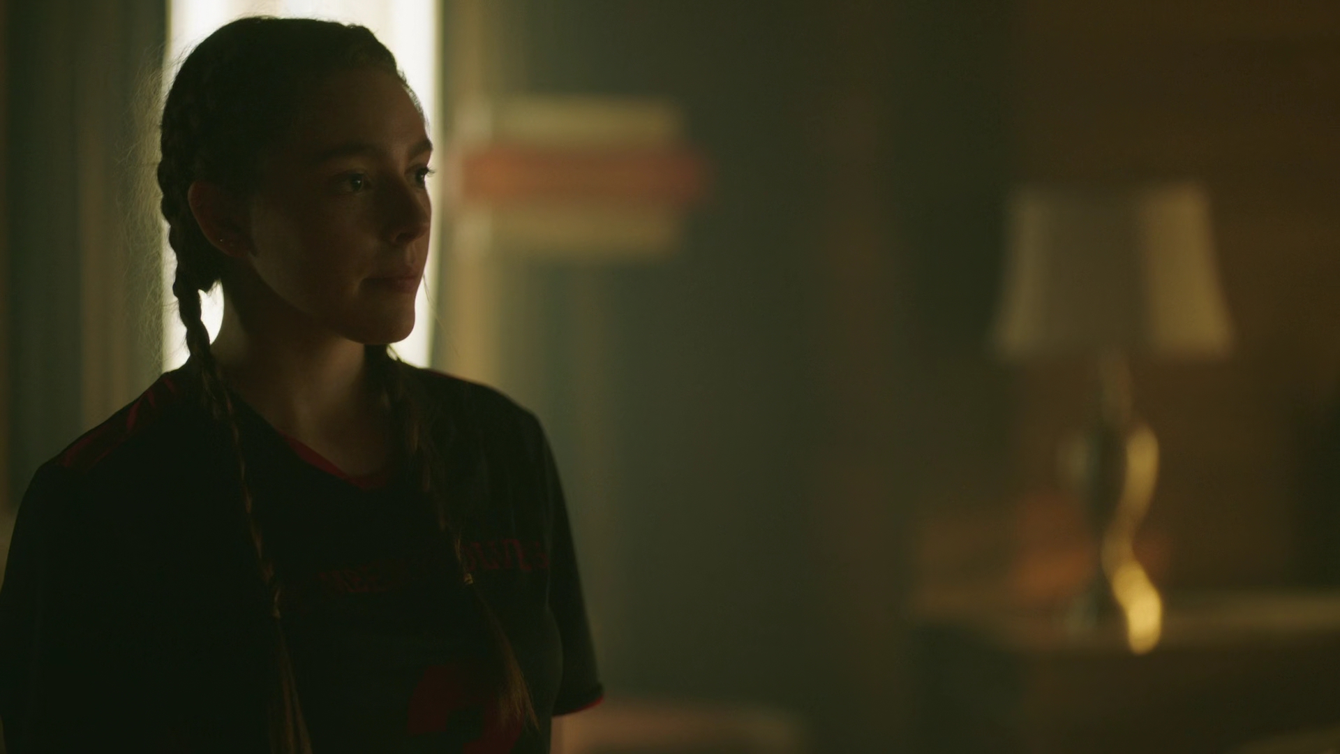 vampirediariesworld-dot-nl_Legacies2x03YouRemindMeofSomeoneIUsedtoKnow01150.jpg vampirediariesworld-dot-nl_Legacies2x03YouRemindMeofSomeoneIUsedtoKnow01150.jpg