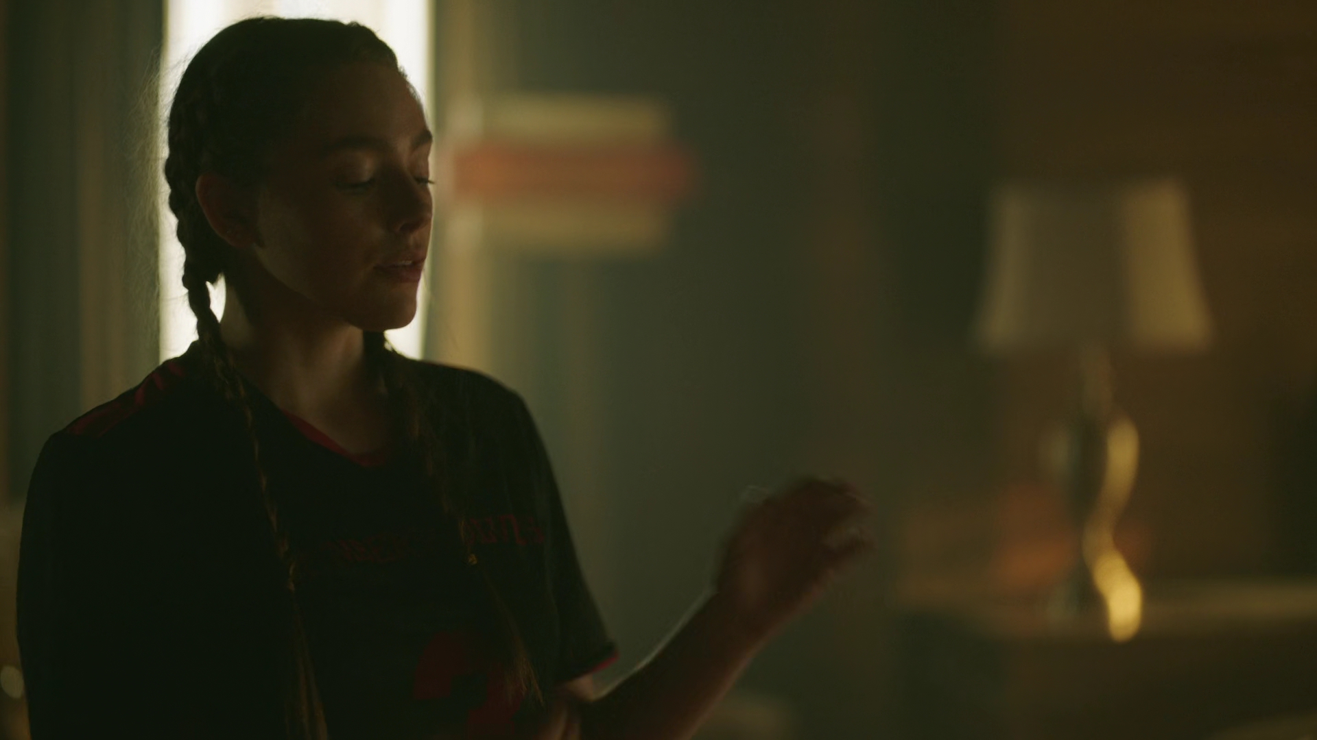 vampirediariesworld-dot-nl_Legacies2x03YouRemindMeofSomeoneIUsedtoKnow01151.jpg