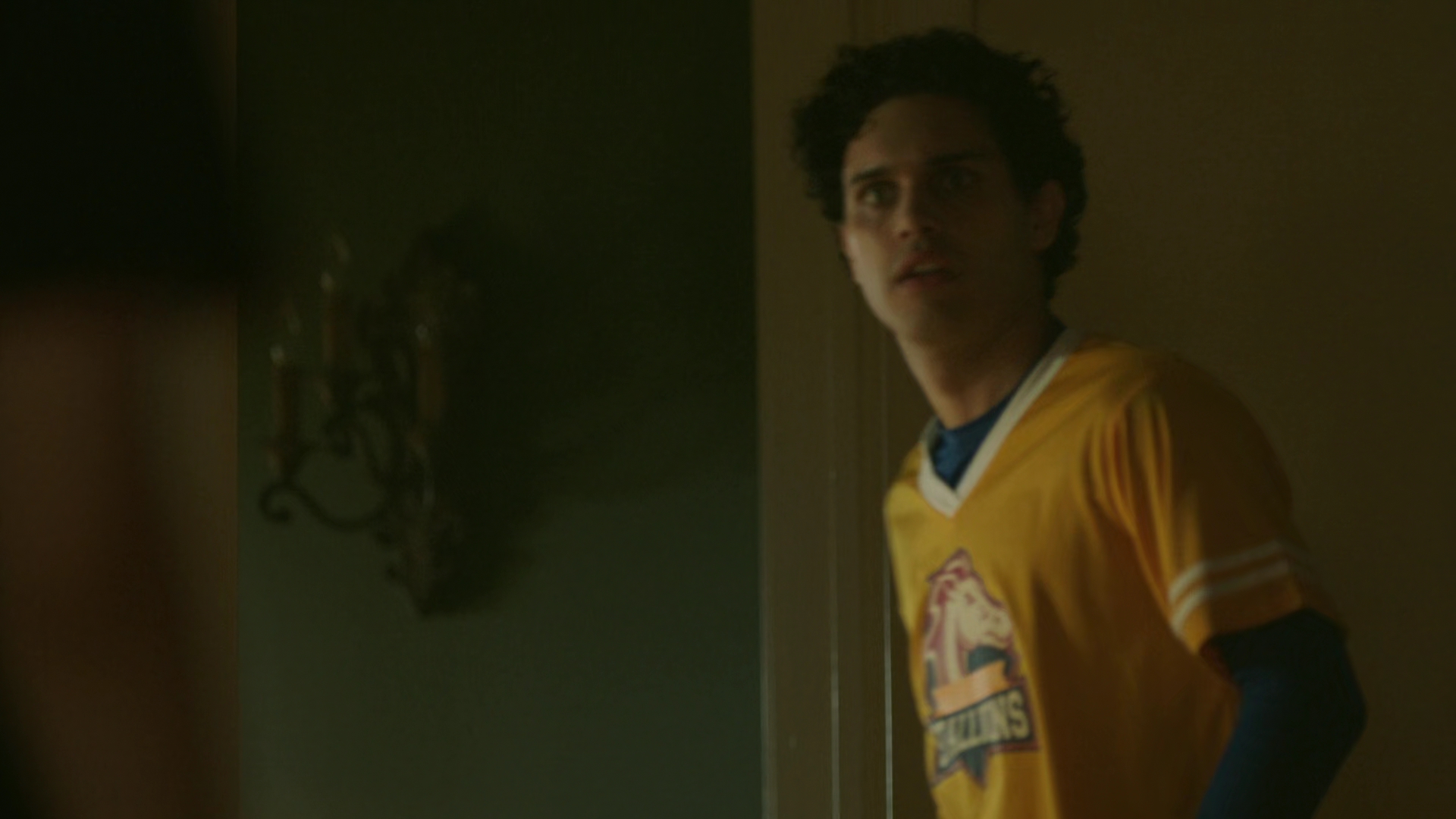 vampirediariesworld-dot-nl_Legacies2x03YouRemindMeofSomeoneIUsedtoKnow01154.jpg vampirediariesworld-dot-nl_Legacies2x03YouRemindMeofSomeoneIUsedtoKnow01154.jpg
