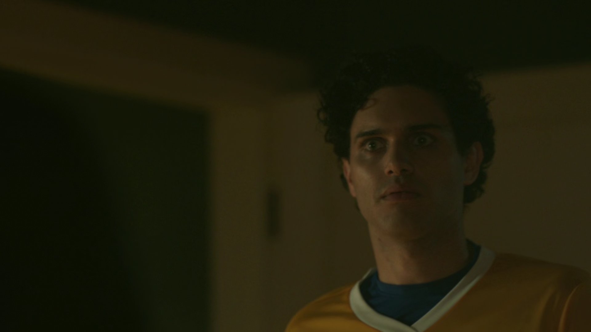 vampirediariesworld-dot-nl_Legacies2x03YouRemindMeofSomeoneIUsedtoKnow01161.jpg