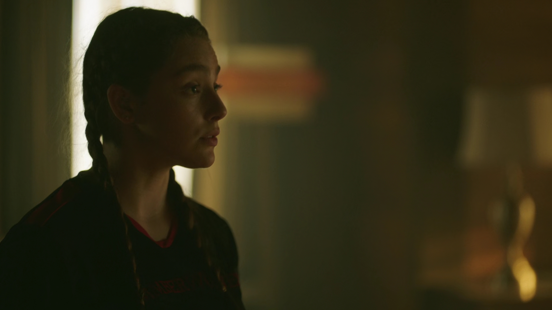 vampirediariesworld-dot-nl_Legacies2x03YouRemindMeofSomeoneIUsedtoKnow01164.jpg