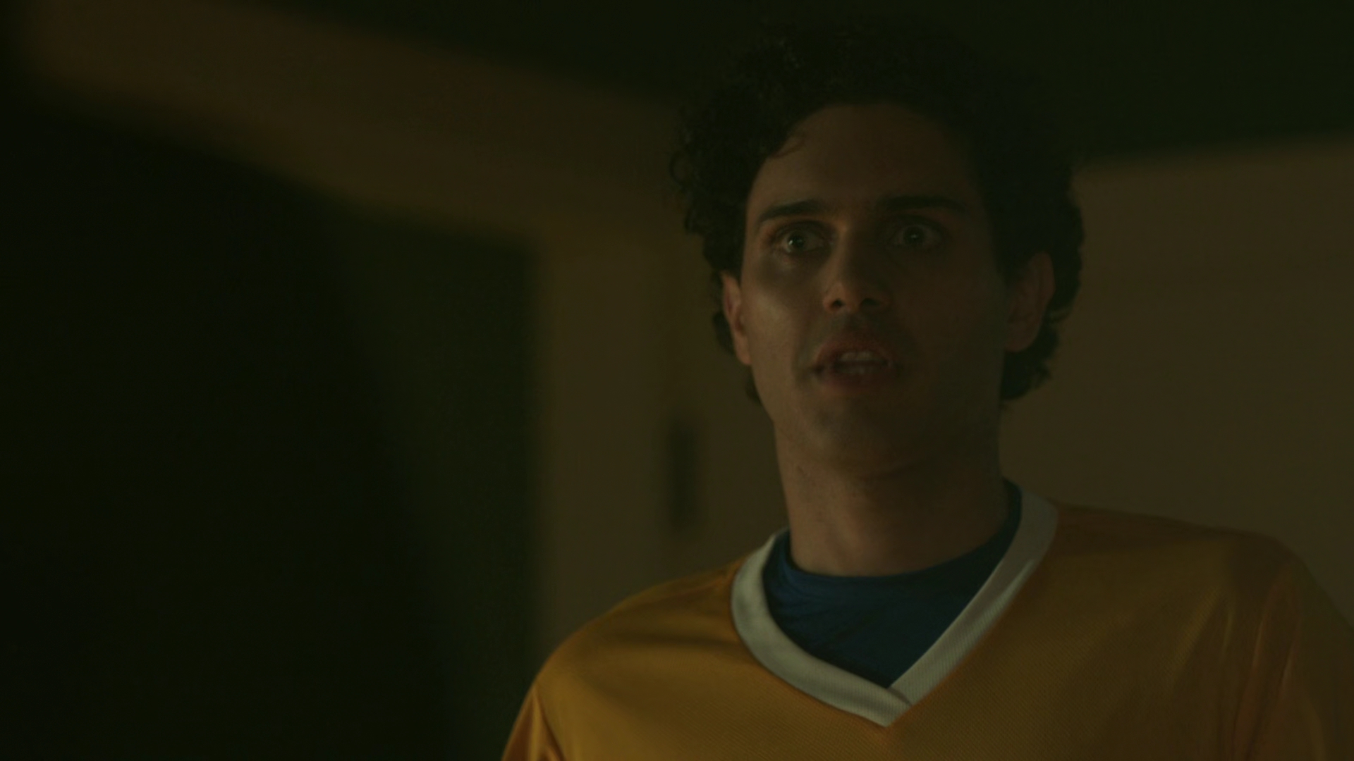 vampirediariesworld-dot-nl_Legacies2x03YouRemindMeofSomeoneIUsedtoKnow01166.jpg