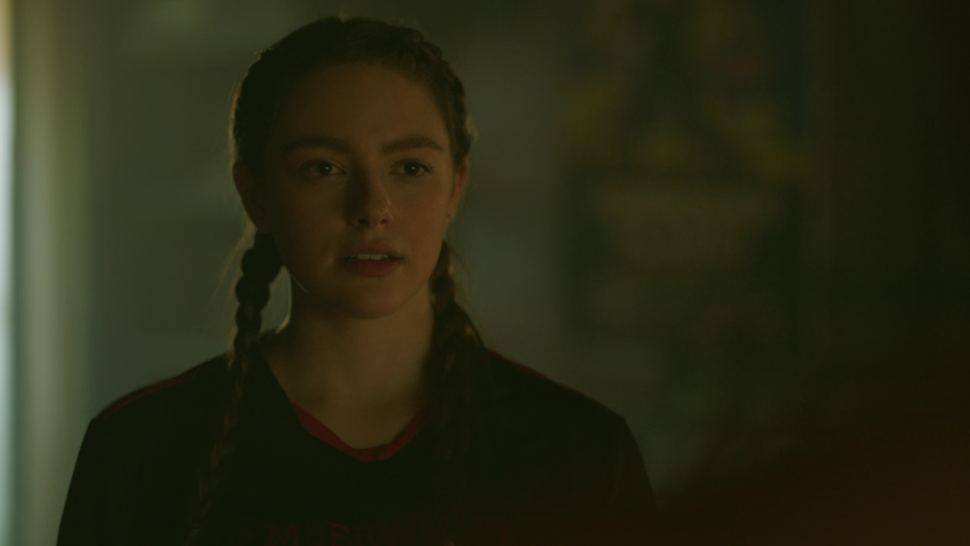 vampirediariesworld-dot-nl_Legacies2x03YouRemindMeofSomeoneIUsedtoKnow01168.jpg