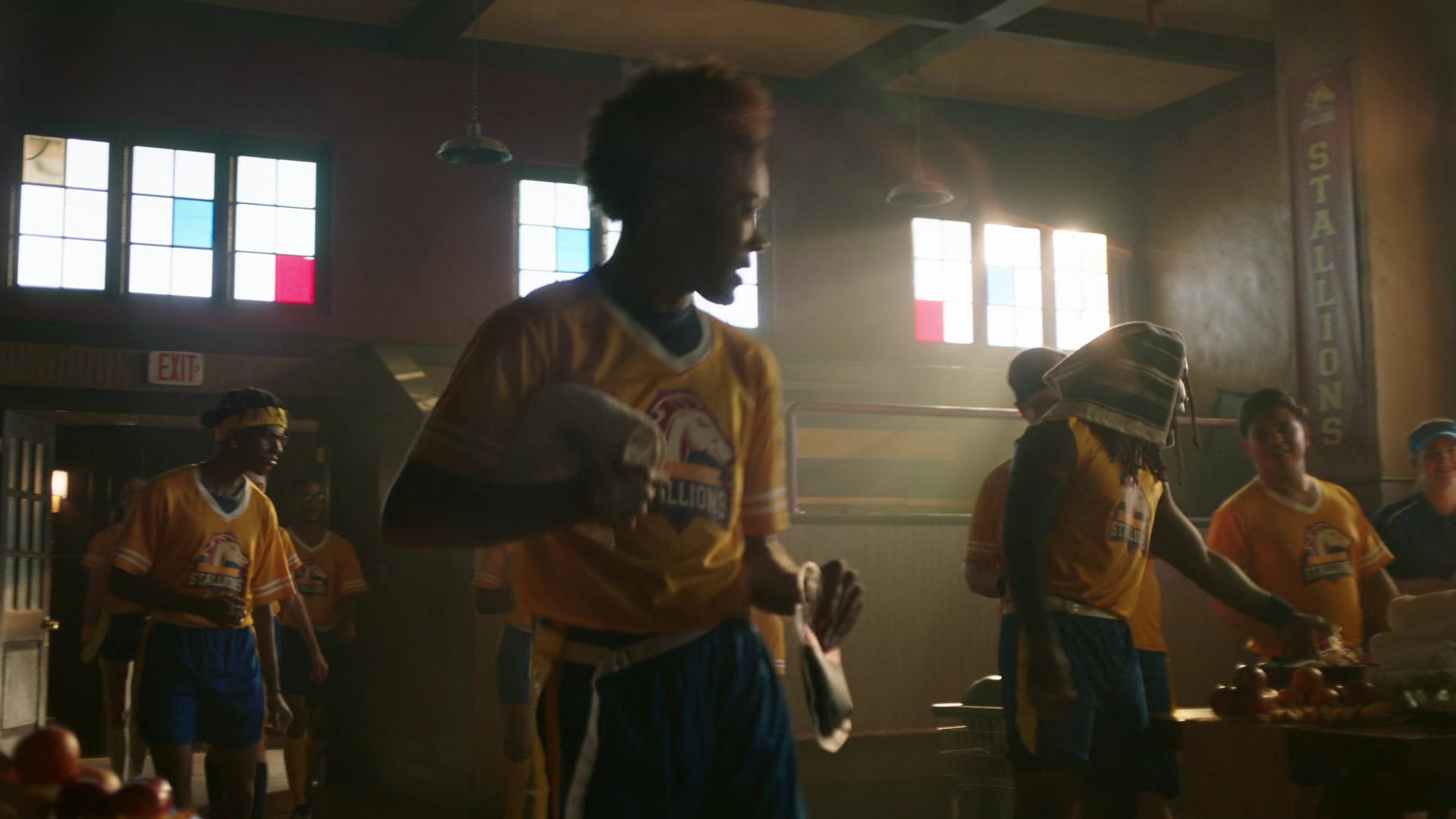 vampirediariesworld-dot-nl_Legacies2x03YouRemindMeofSomeoneIUsedtoKnow01183.jpg vampirediariesworld-dot-nl_Legacies2x03YouRemindMeofSomeoneIUsedtoKnow01183.jpg