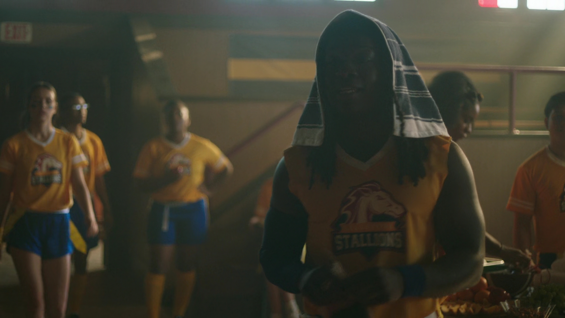 vampirediariesworld-dot-nl_Legacies2x03YouRemindMeofSomeoneIUsedtoKnow01186.jpg vampirediariesworld-dot-nl_Legacies2x03YouRemindMeofSomeoneIUsedtoKnow01186.jpg