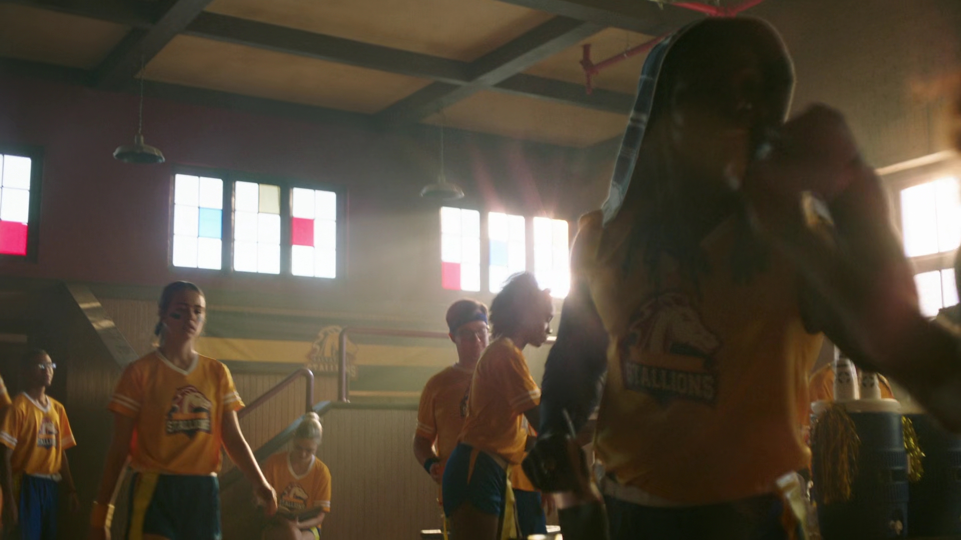 vampirediariesworld-dot-nl_Legacies2x03YouRemindMeofSomeoneIUsedtoKnow01187.jpg