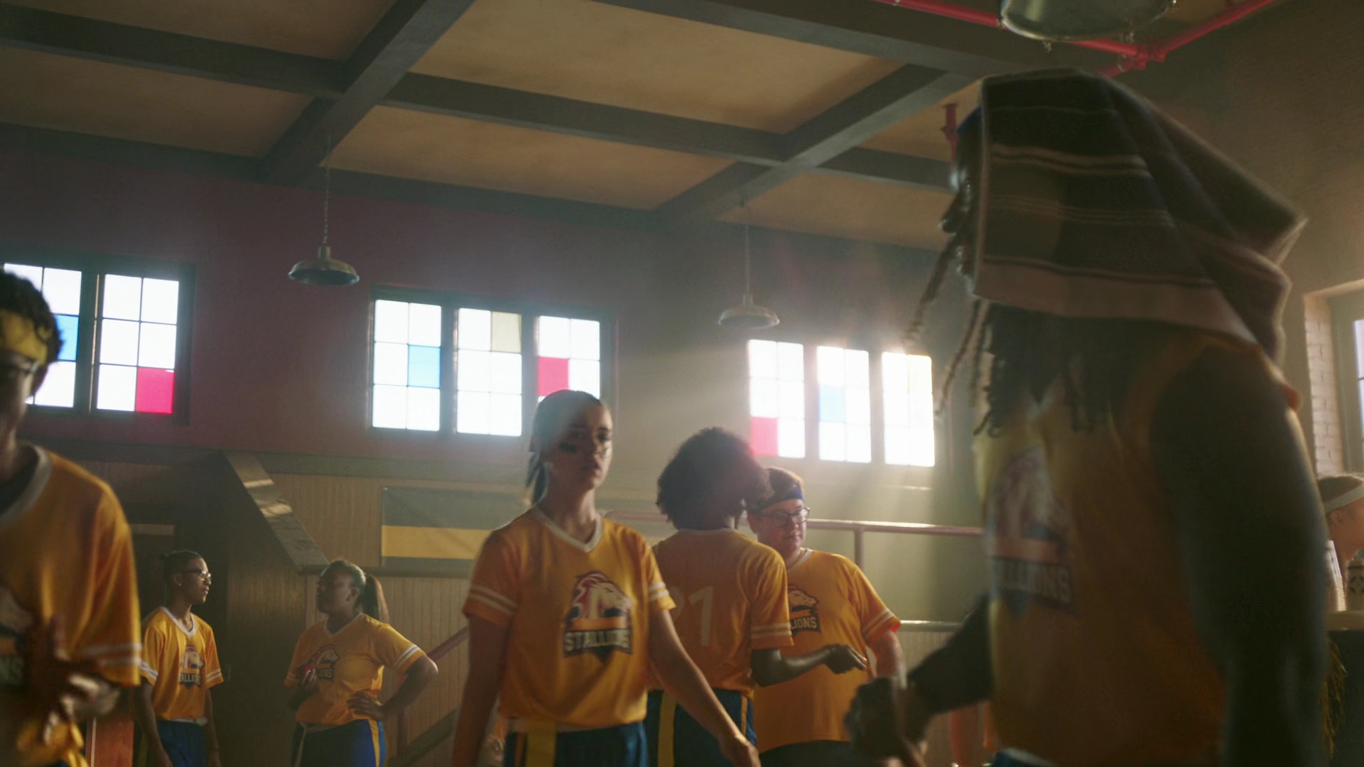 vampirediariesworld-dot-nl_Legacies2x03YouRemindMeofSomeoneIUsedtoKnow01188.jpg vampirediariesworld-dot-nl_Legacies2x03YouRemindMeofSomeoneIUsedtoKnow01188.jpg