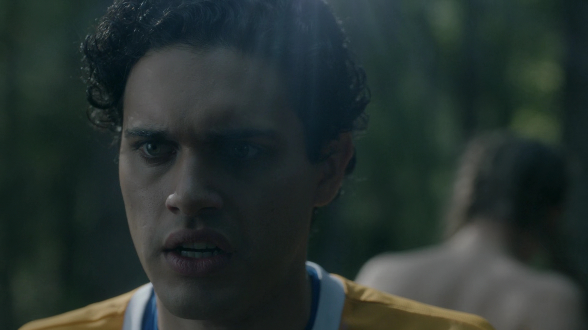 vampirediariesworld-dot-nl_Legacies2x03YouRemindMeofSomeoneIUsedtoKnow01448.jpg vampirediariesworld-dot-nl_Legacies2x03YouRemindMeofSomeoneIUsedtoKnow01448.jpg