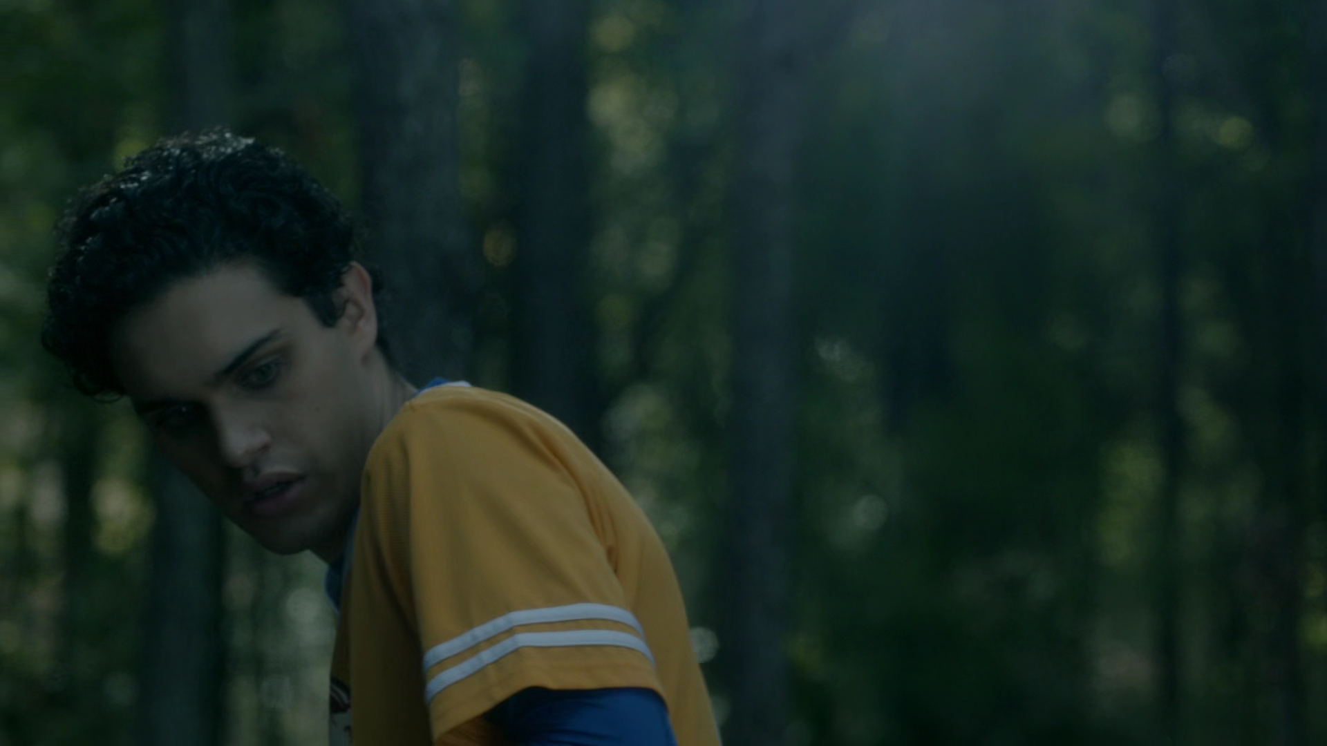 vampirediariesworld-dot-nl_Legacies2x03YouRemindMeofSomeoneIUsedtoKnow01464.jpg vampirediariesworld-dot-nl_Legacies2x03YouRemindMeofSomeoneIUsedtoKnow01464.jpg