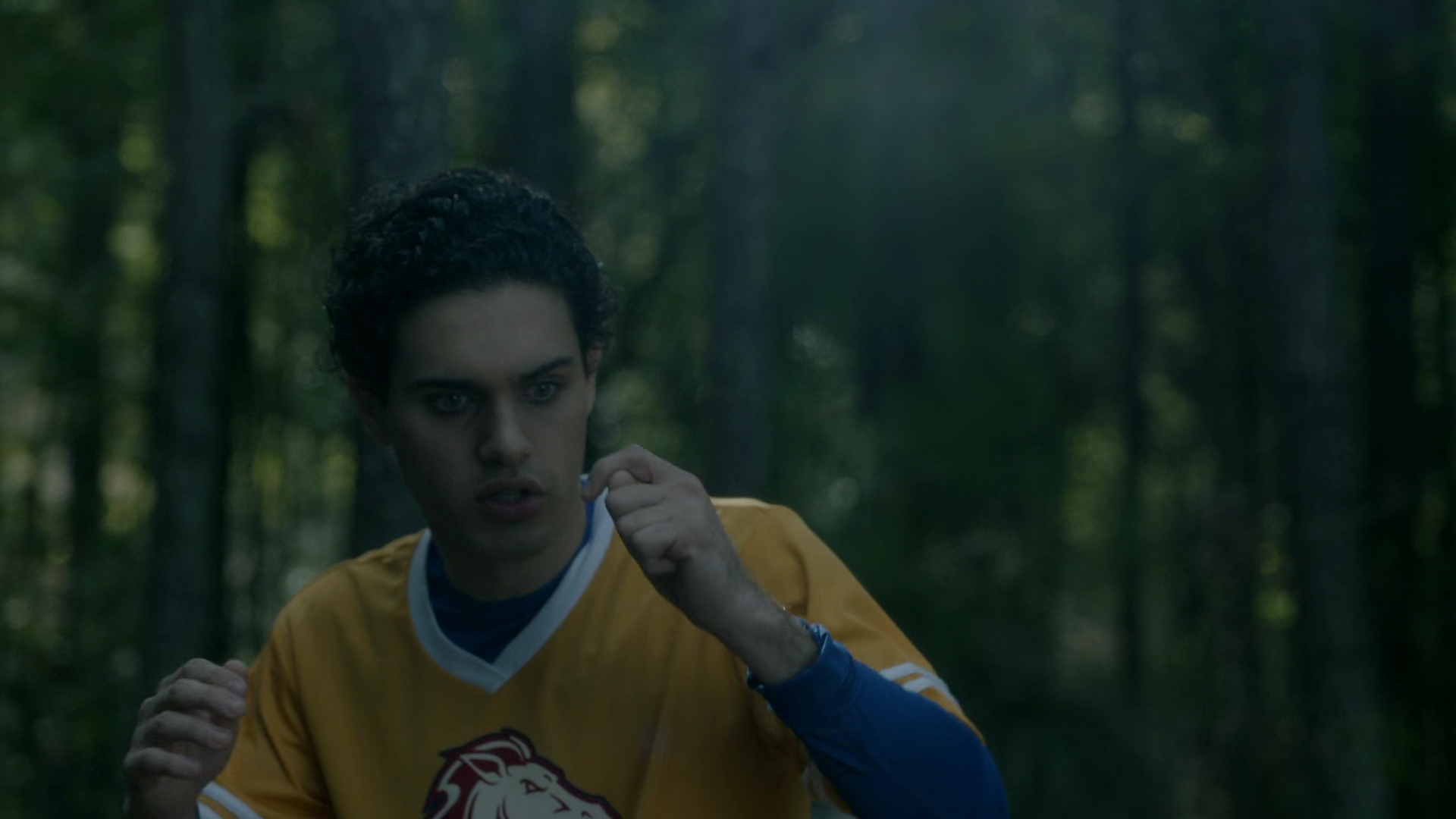 vampirediariesworld-dot-nl_Legacies2x03YouRemindMeofSomeoneIUsedtoKnow01467.jpg vampirediariesworld-dot-nl_Legacies2x03YouRemindMeofSomeoneIUsedtoKnow01467.jpg