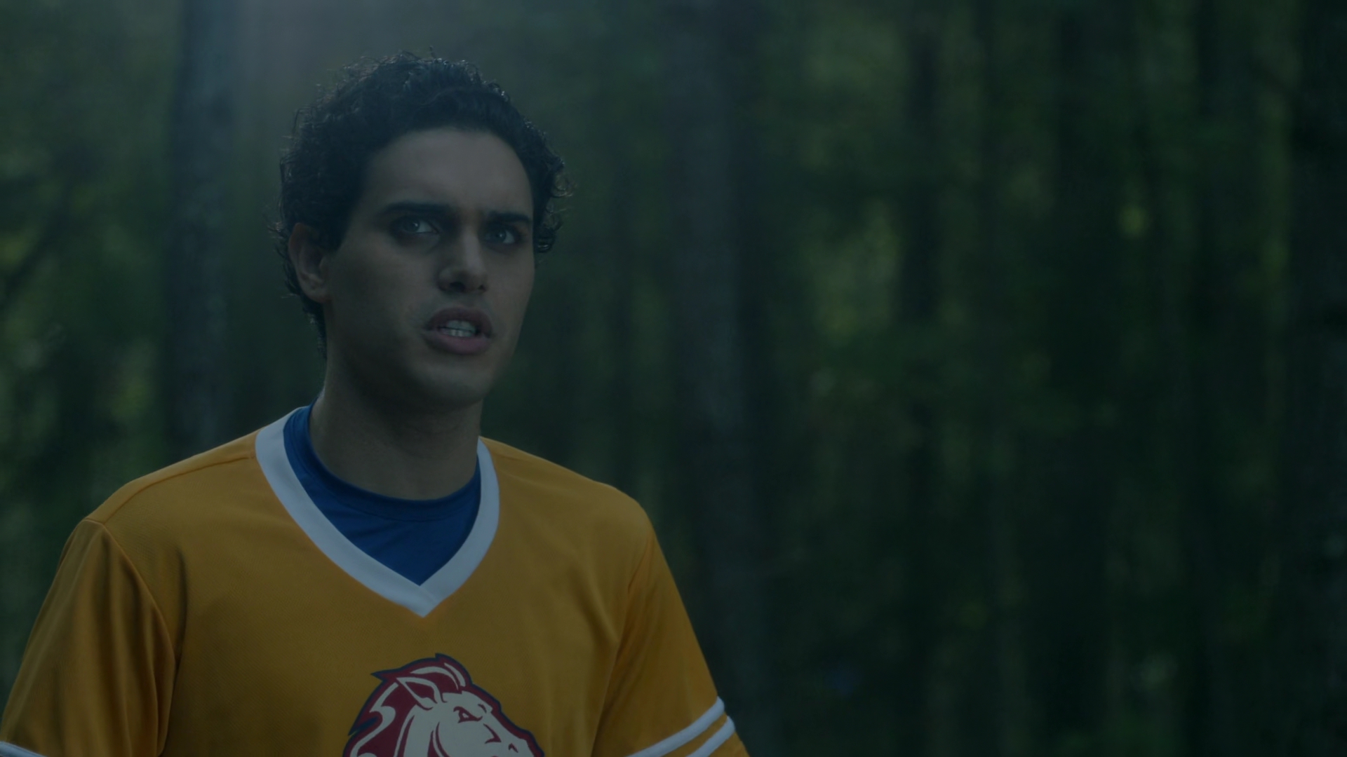 vampirediariesworld-dot-nl_Legacies2x03YouRemindMeofSomeoneIUsedtoKnow01476.jpg vampirediariesworld-dot-nl_Legacies2x03YouRemindMeofSomeoneIUsedtoKnow01476.jpg