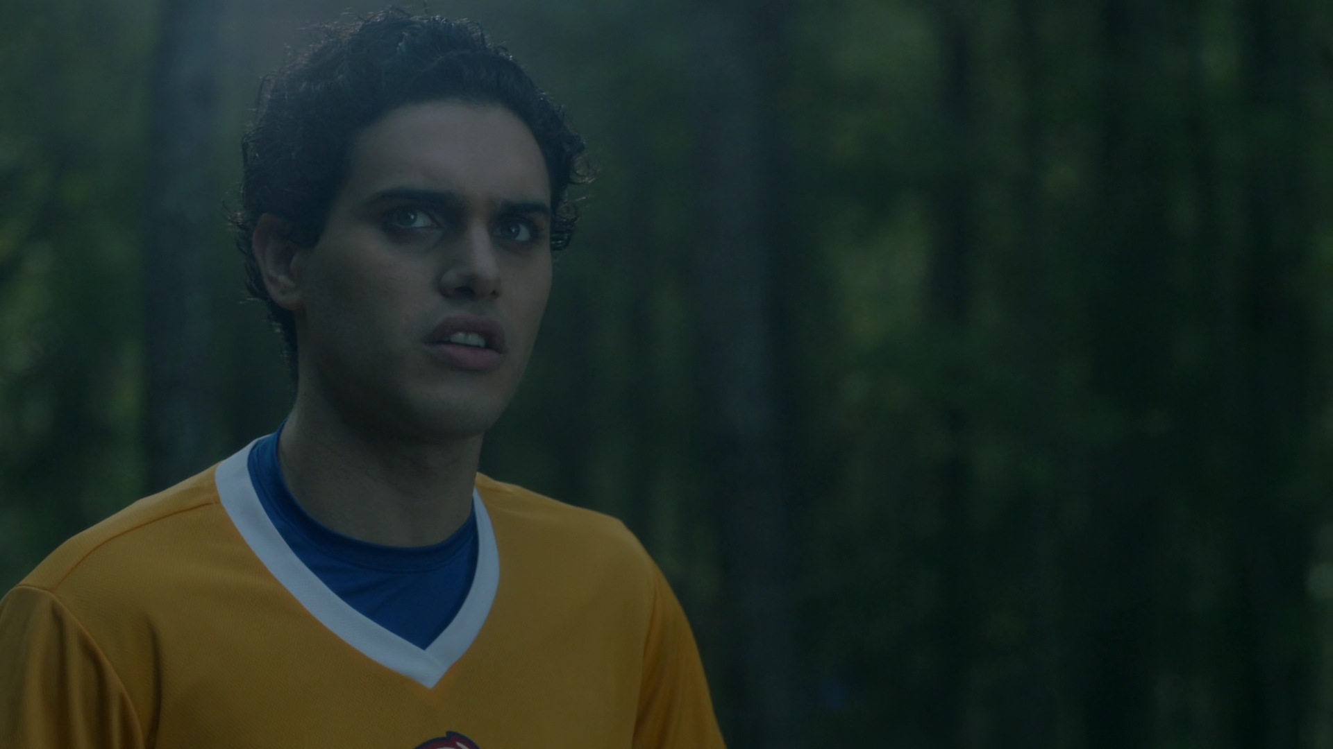 vampirediariesworld-dot-nl_Legacies2x03YouRemindMeofSomeoneIUsedtoKnow01477.jpg vampirediariesworld-dot-nl_Legacies2x03YouRemindMeofSomeoneIUsedtoKnow01477.jpg