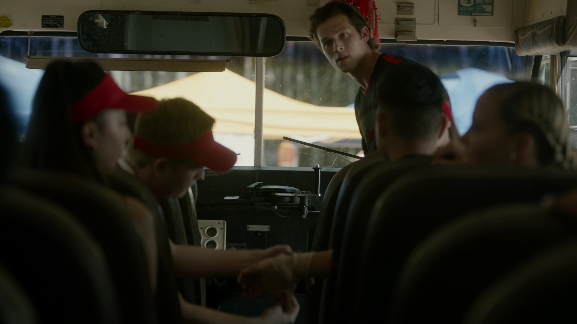 vampirediariesworld-dot-nl_Legacies2x03YouRemindMeofSomeoneIUsedtoKnow01482.jpg vampirediariesworld-dot-nl_Legacies2x03YouRemindMeofSomeoneIUsedtoKnow01482.jpg