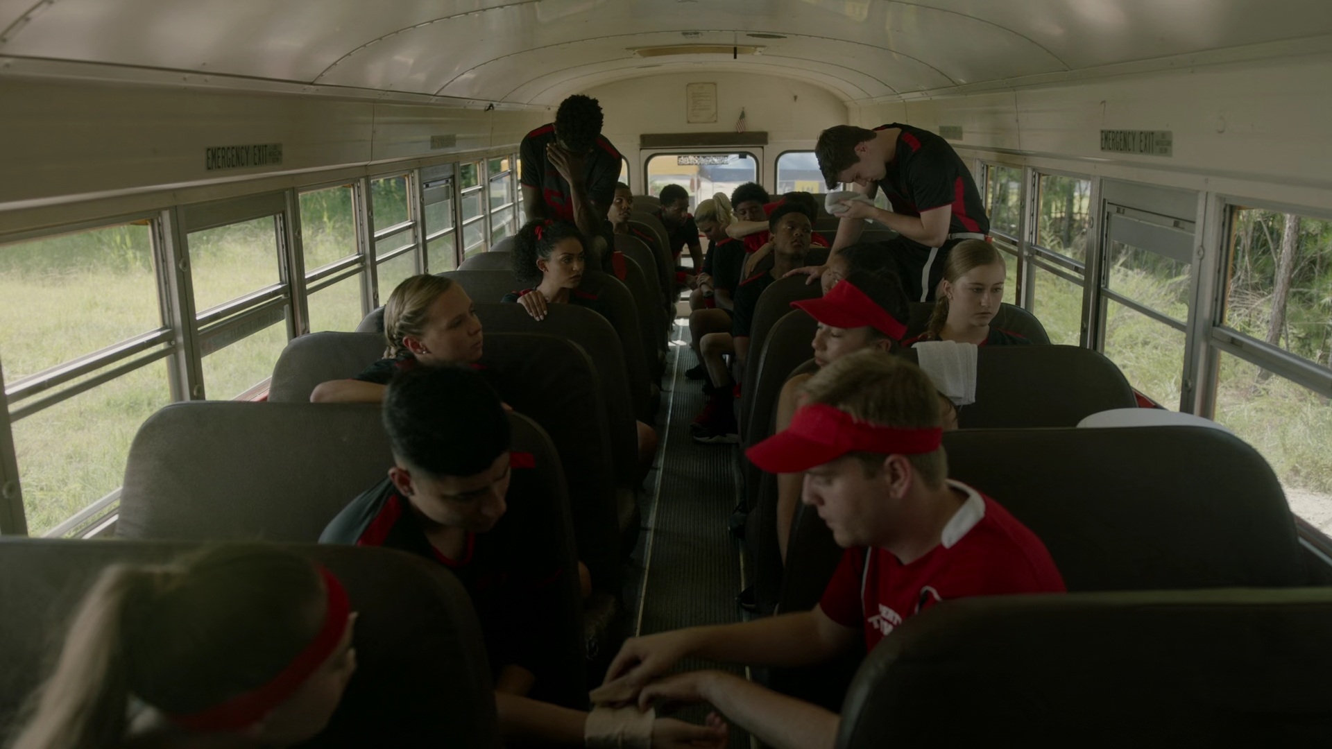 vampirediariesworld-dot-nl_Legacies2x03YouRemindMeofSomeoneIUsedtoKnow01484.jpg vampirediariesworld-dot-nl_Legacies2x03YouRemindMeofSomeoneIUsedtoKnow01484.jpg