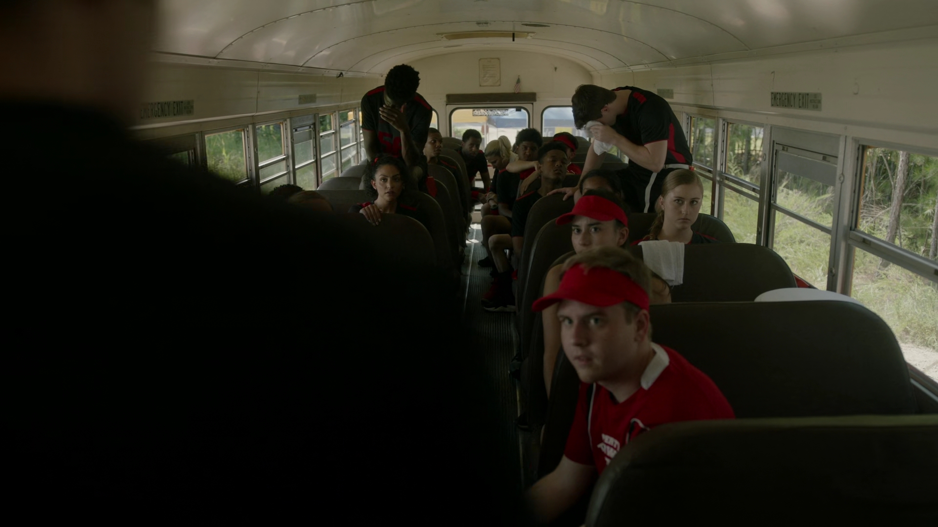 vampirediariesworld-dot-nl_Legacies2x03YouRemindMeofSomeoneIUsedtoKnow01485.jpg vampirediariesworld-dot-nl_Legacies2x03YouRemindMeofSomeoneIUsedtoKnow01485.jpg