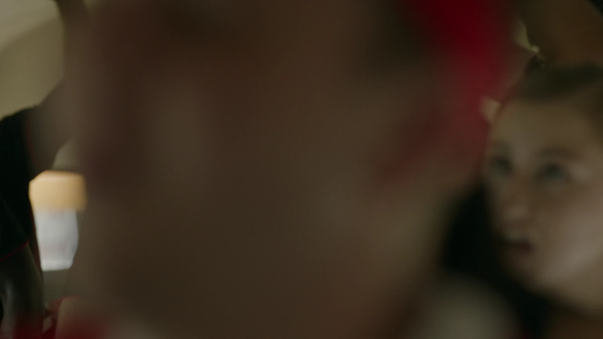 vampirediariesworld-dot-nl_Legacies2x03YouRemindMeofSomeoneIUsedtoKnow01508.jpg vampirediariesworld-dot-nl_Legacies2x03YouRemindMeofSomeoneIUsedtoKnow01508.jpg