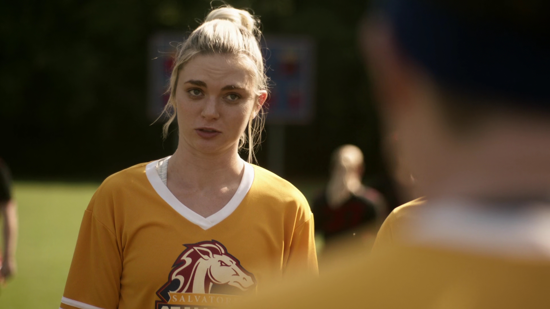 vampirediariesworld-dot-nl_Legacies2x03YouRemindMeofSomeoneIUsedtoKnow01577.jpg vampirediariesworld-dot-nl_Legacies2x03YouRemindMeofSomeoneIUsedtoKnow01577.jpg